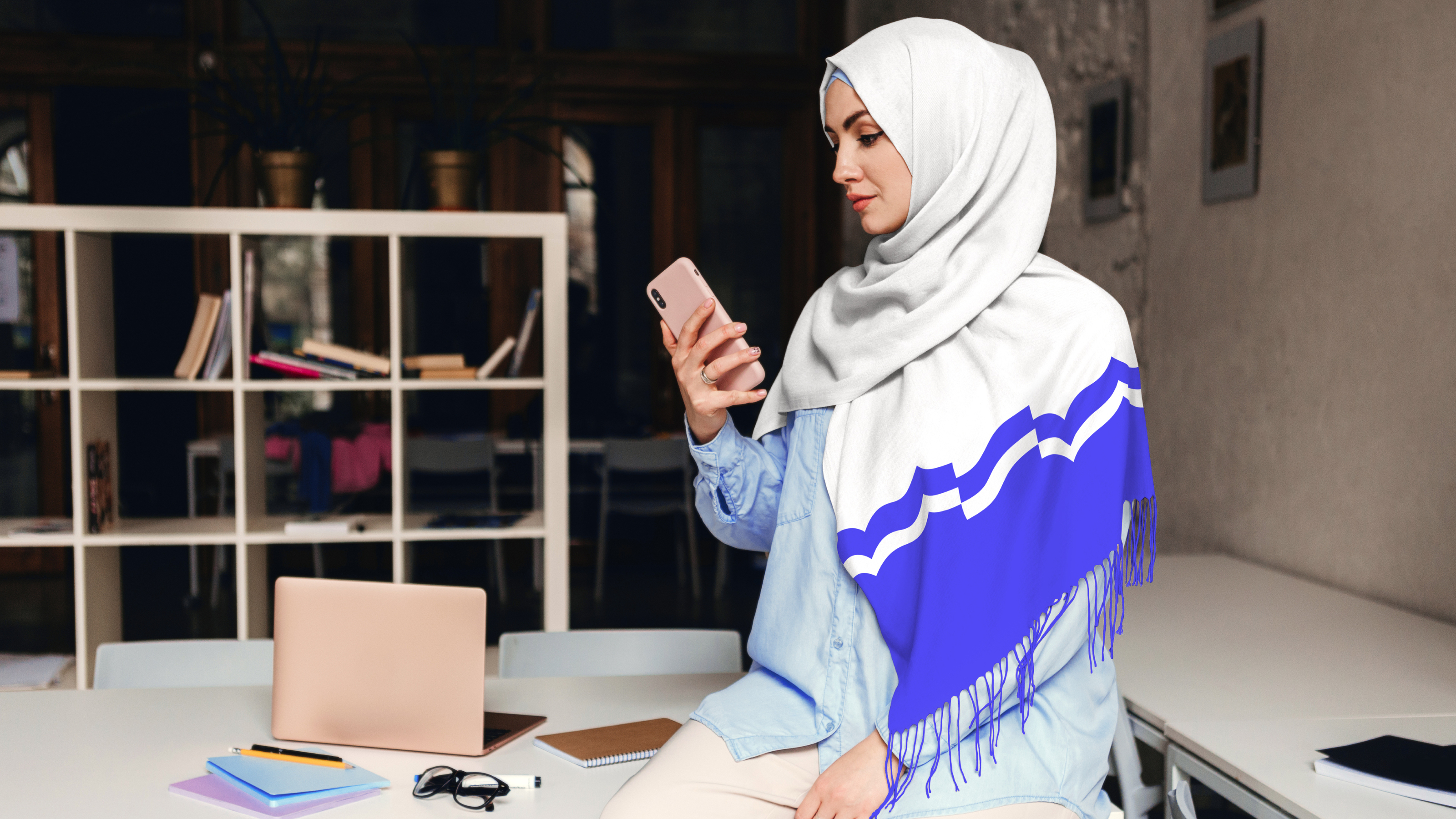 ЧГПУ | РЕБРЕНДИНГ — Изображение №19 — Брендинг на Dprofile