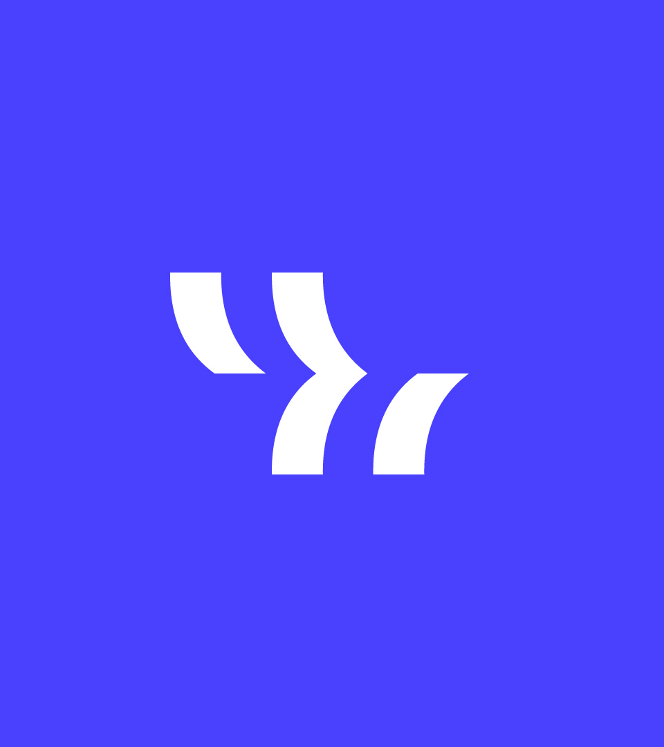 ЧГПУ | РЕБРЕНДИНГ — Изображение №5 — Брендинг на Dprofile