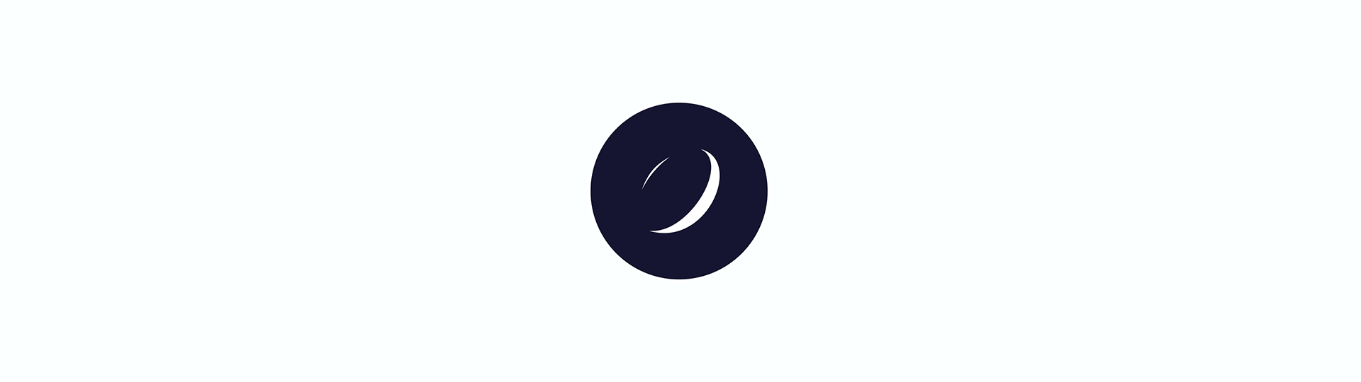 INCOINLY — Изображение №17 — Брендинг на Dprofile