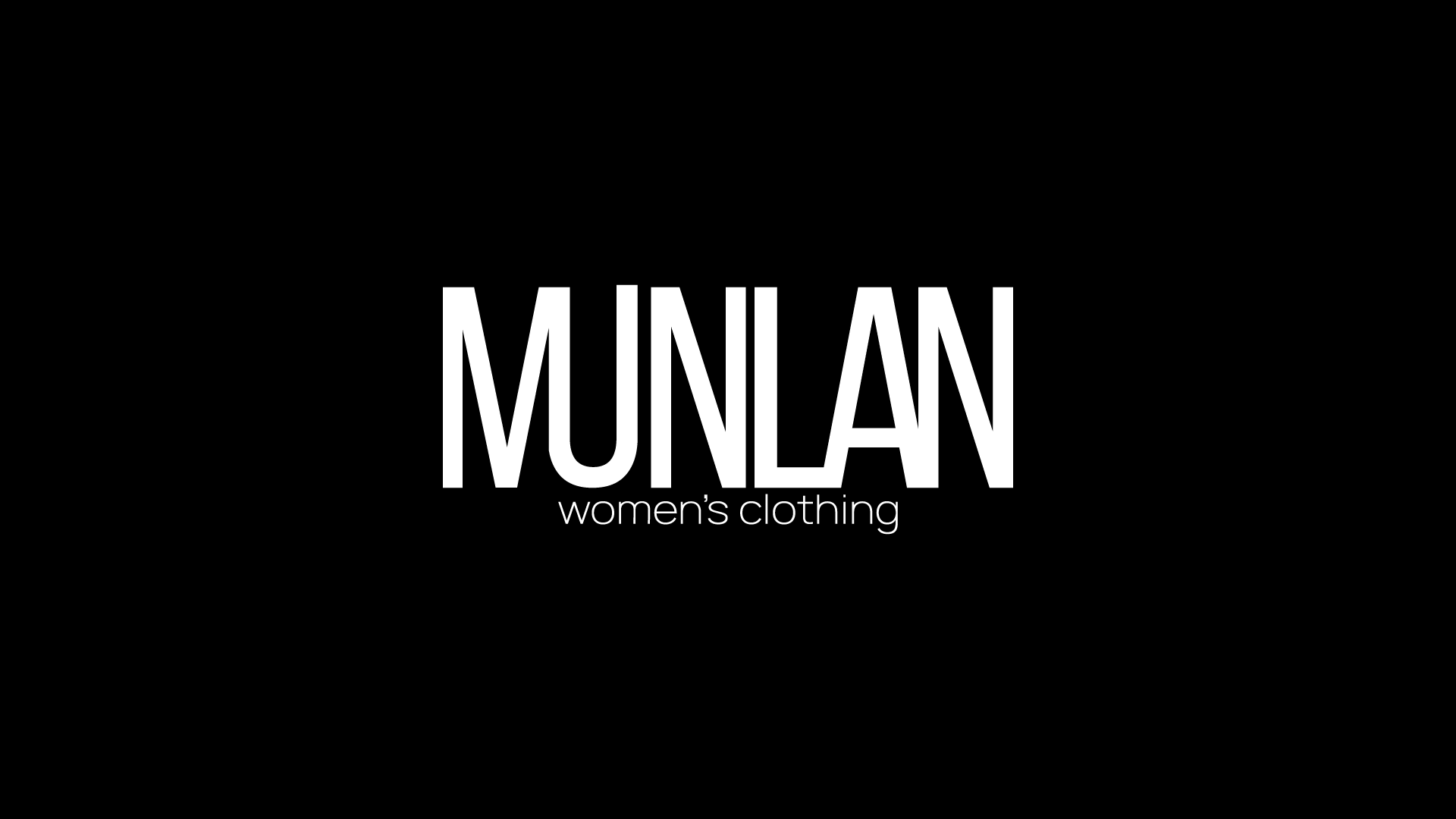 CLOTHING BRAND IDENTITY — Изображение №2 — Брендинг на Dprofile