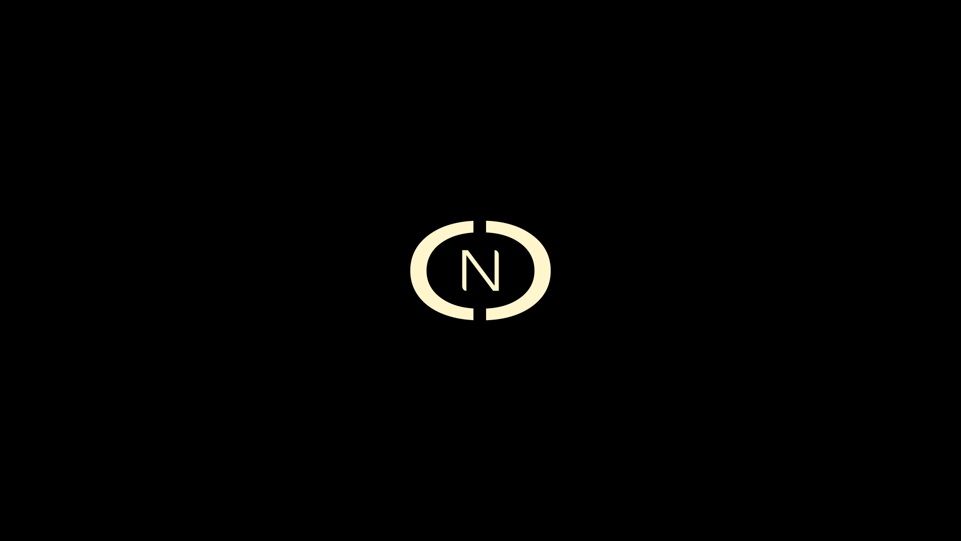 Упаковка косметики Noir — Изображение №2 — Брендинг на Dprofile