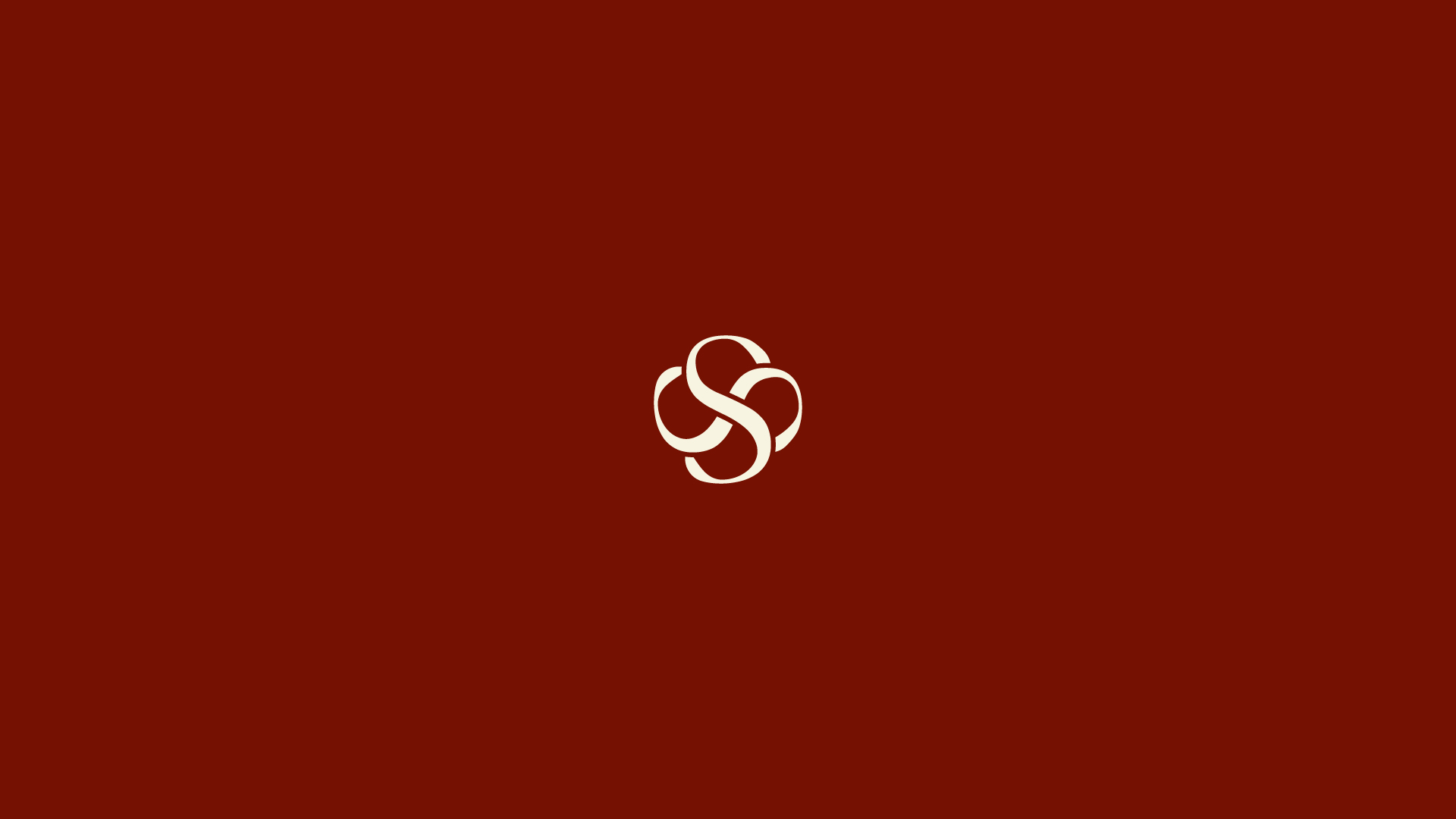 Женская одежда "Hegs" — Изображение №2 — Брендинг на Dprofile