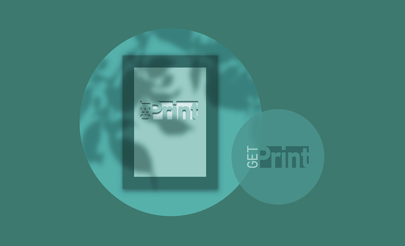 Логофолио — Изображение №19 — Брендинг, Иллюстрация на Dprofile