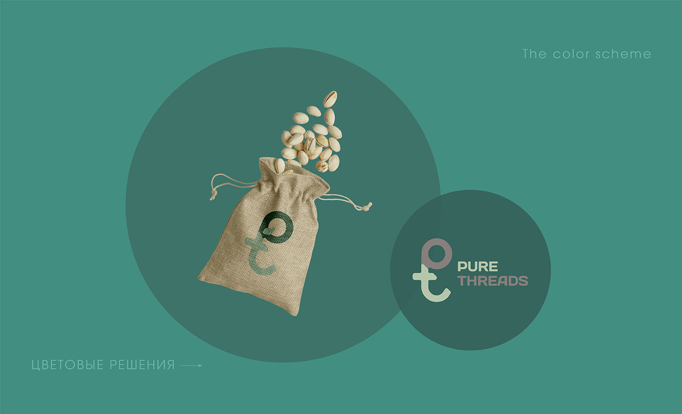 Логофолио — Изображение №18 — Брендинг, Иллюстрация на Dprofile