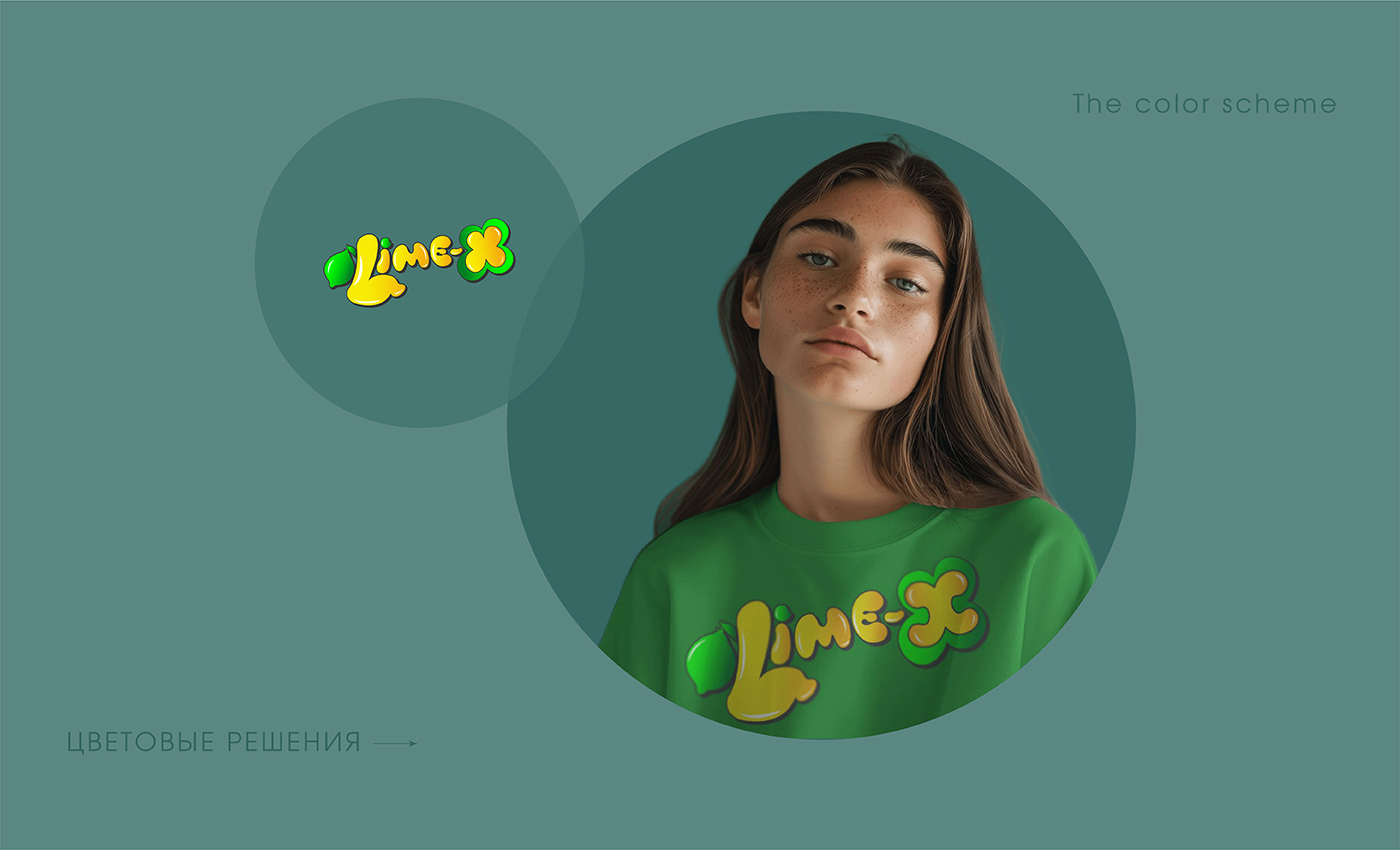 Логофолио — Изображение №13 — Брендинг, Иллюстрация на Dprofile