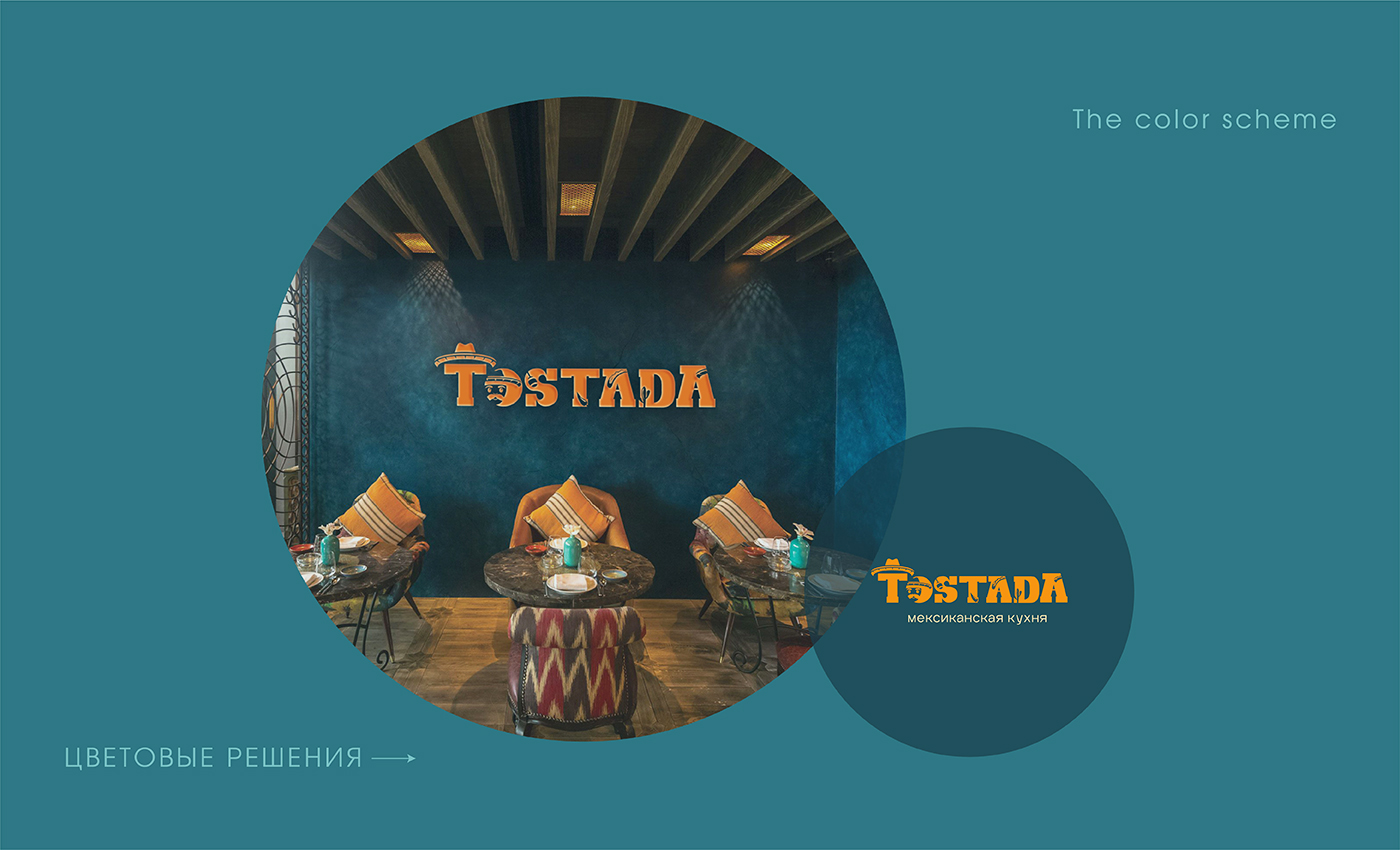 Логофолио — Изображение №17 — Брендинг, Иллюстрация на Dprofile