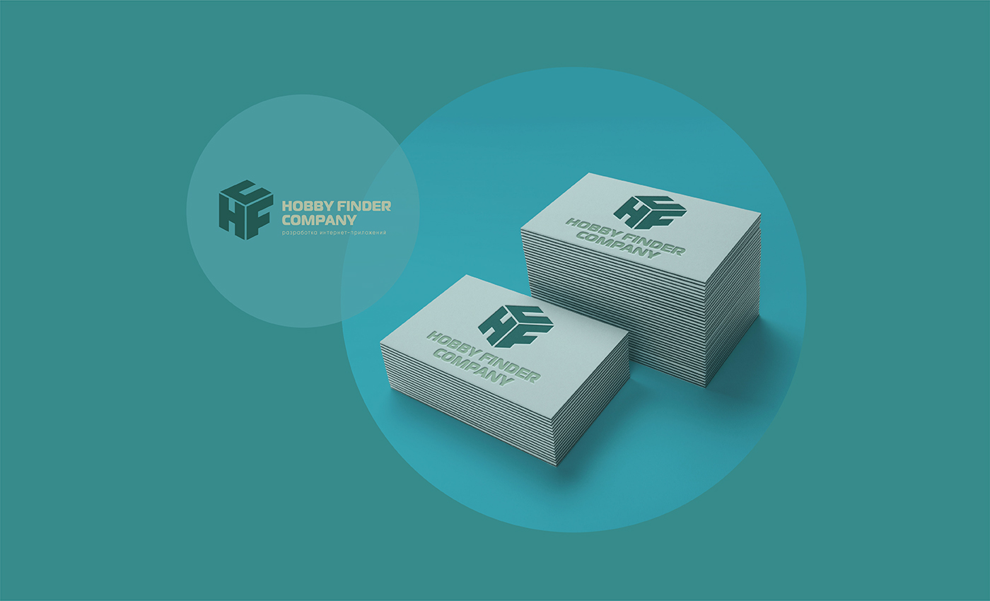 Логофолио — Изображение №20 — Брендинг, Иллюстрация на Dprofile