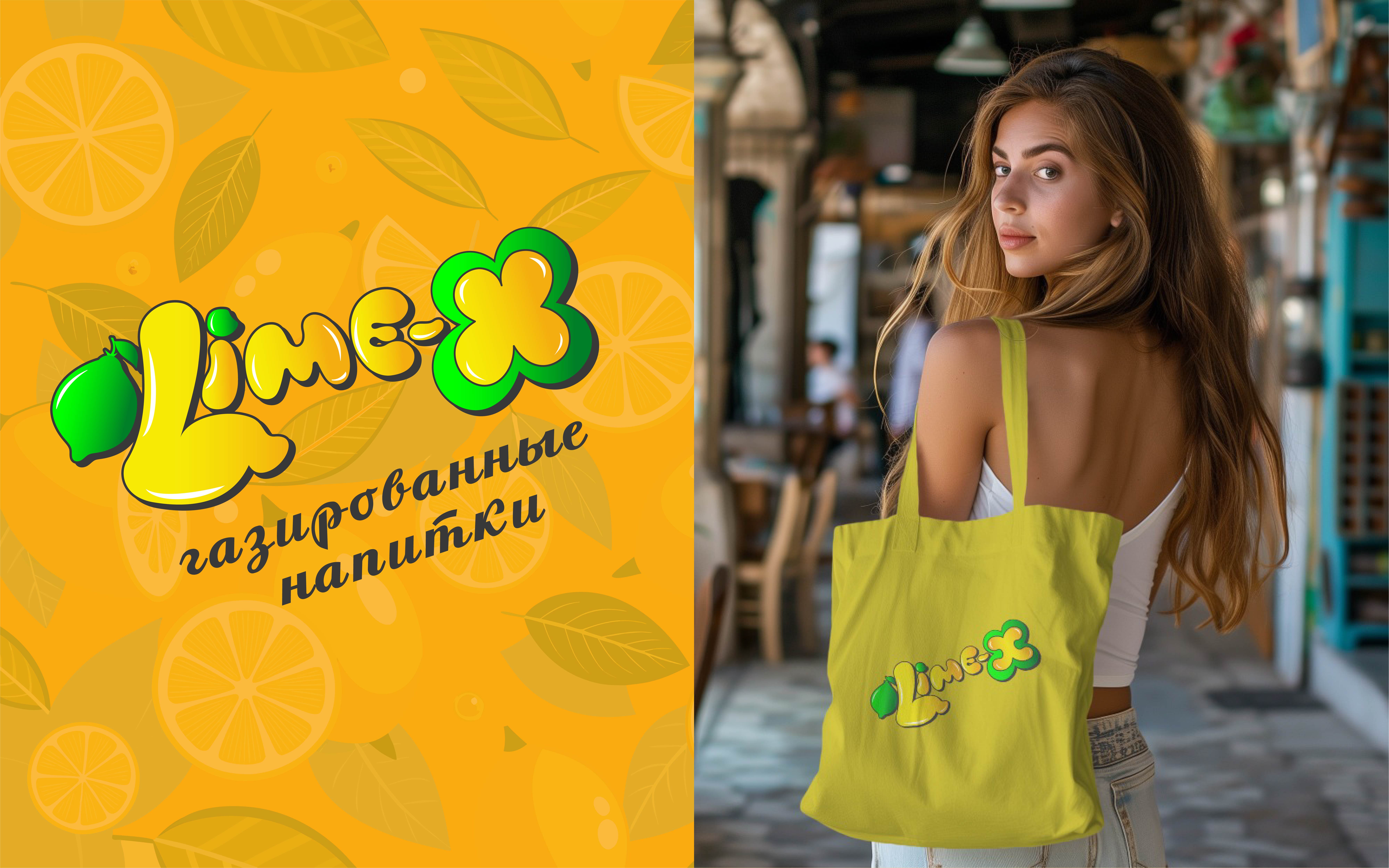 ЛОГОТИП ДЛЯ ПРОИЗВОДИТЕЛЯ ГАЗИРОВАННЫХ НАПИТКОВ — Изображение №6 — Брендинг на Dprofile