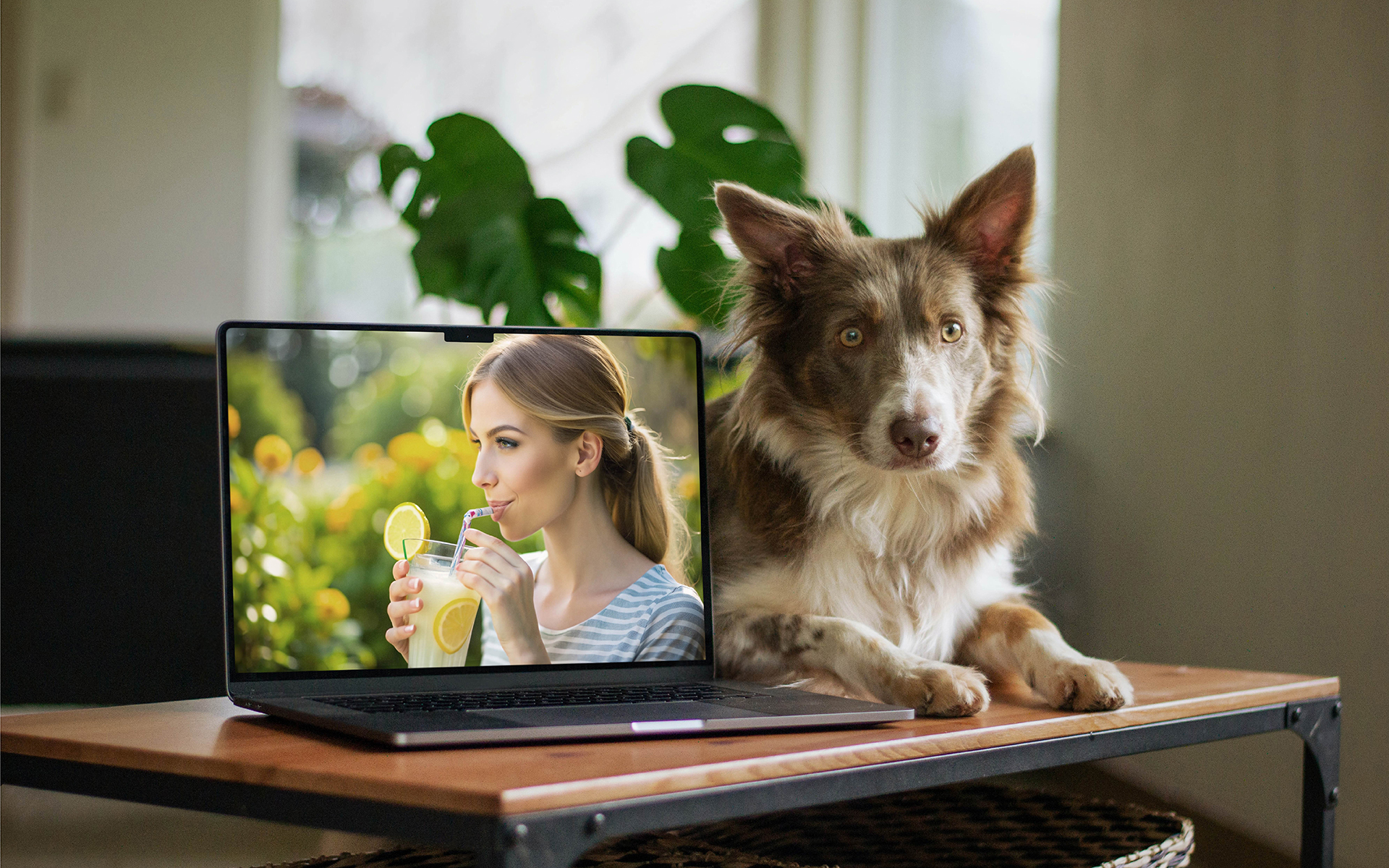 ЛОГОТИП ДЛЯ ПРОИЗВОДИТЕЛЯ ГАЗИРОВАННЫХ НАПИТКОВ — Изображение №12 — Брендинг на Dprofile