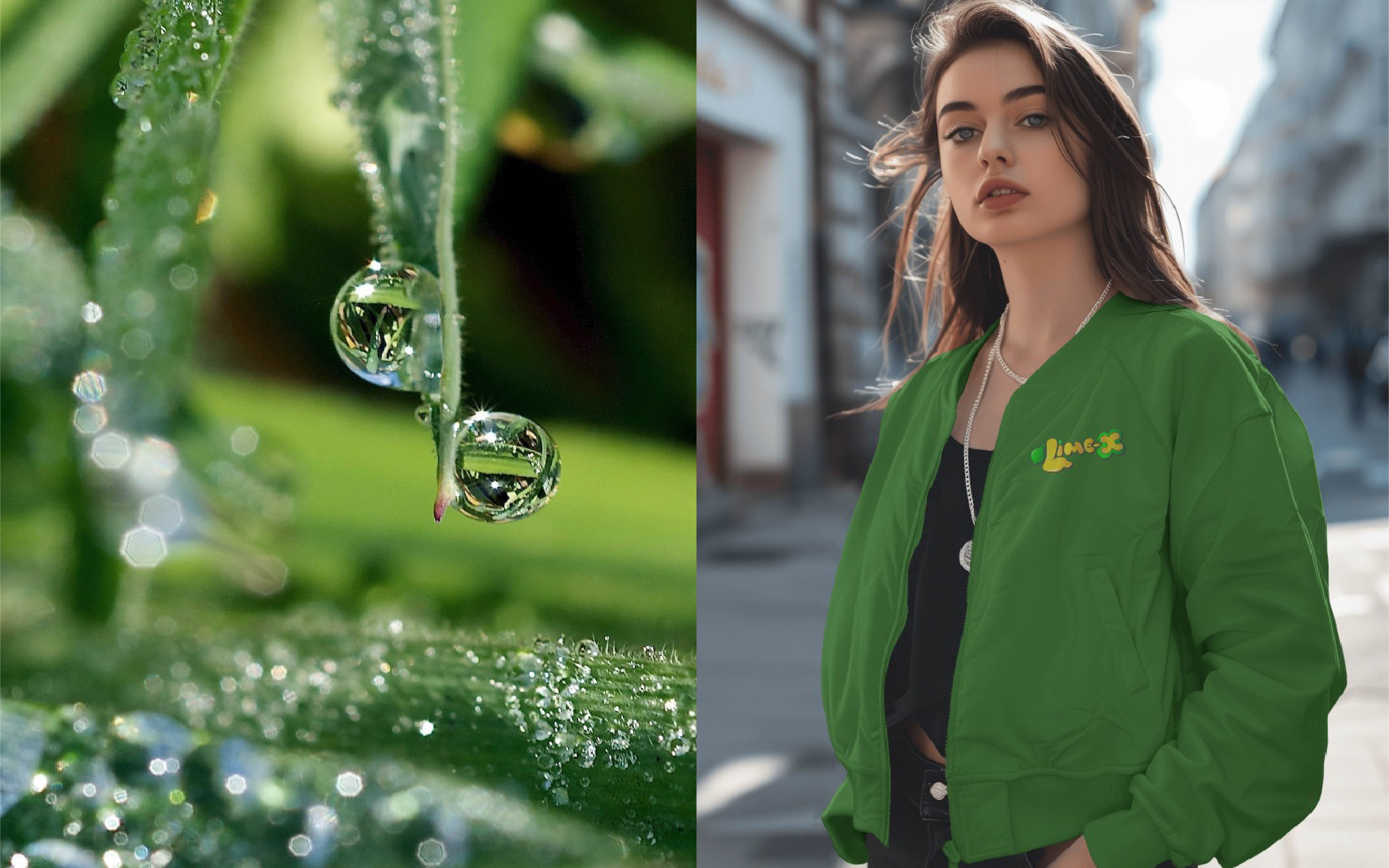 ЛОГОТИП ДЛЯ ПРОИЗВОДИТЕЛЯ ГАЗИРОВАННЫХ НАПИТКОВ — Изображение №10 — Брендинг на Dprofile