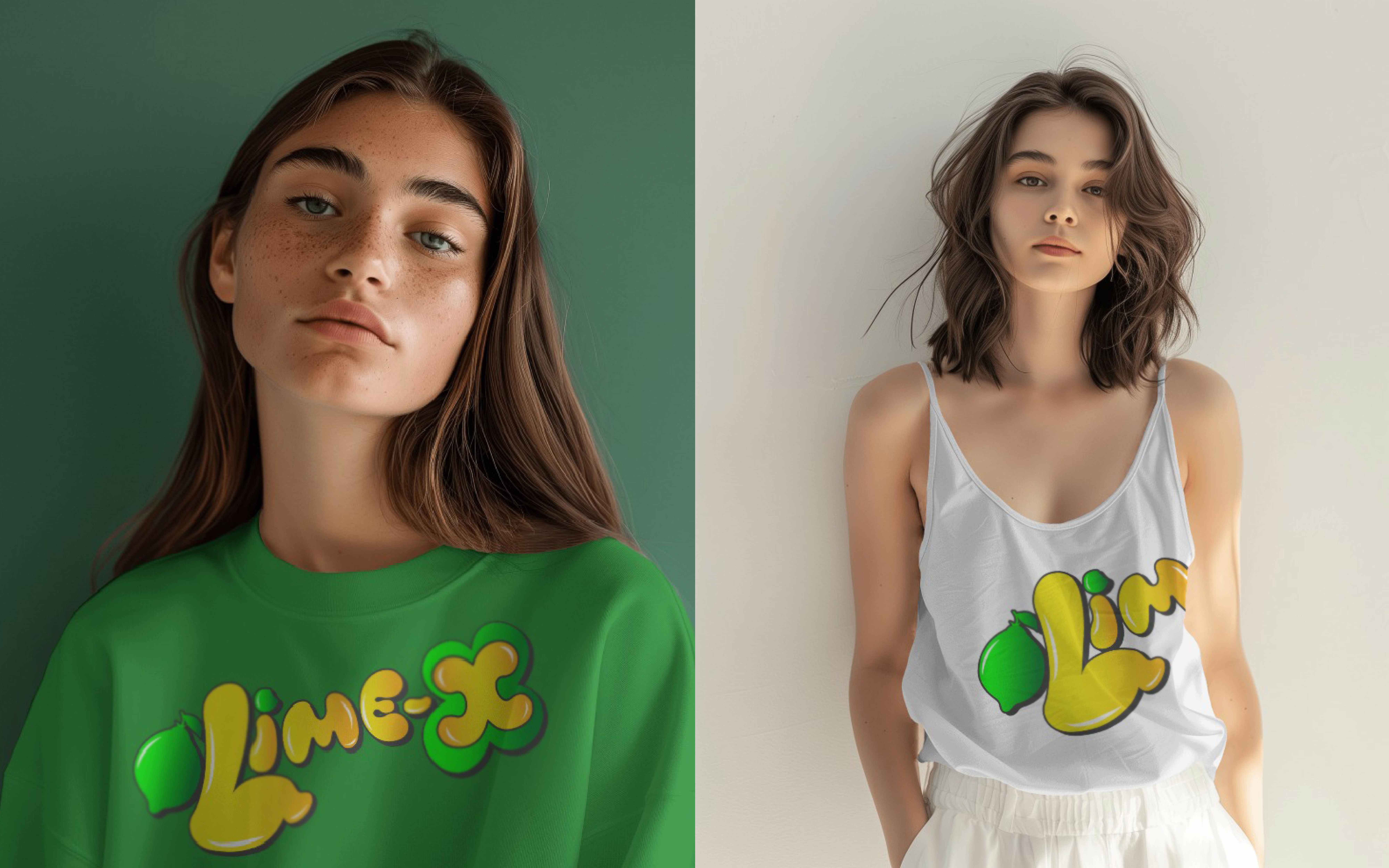 ЛОГОТИП ДЛЯ ПРОИЗВОДИТЕЛЯ ГАЗИРОВАННЫХ НАПИТКОВ — Изображение №7 — Брендинг на Dprofile