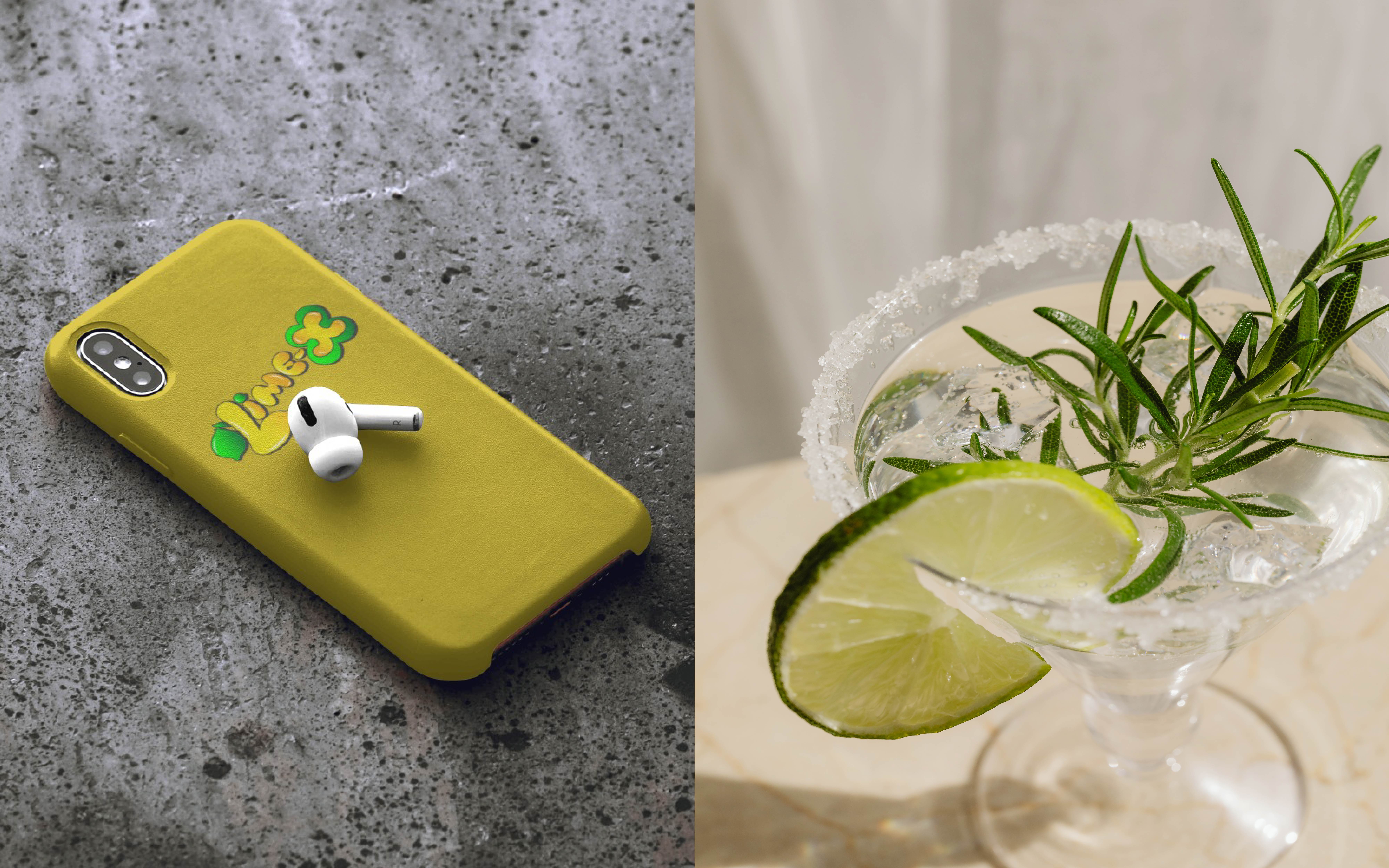 ЛОГОТИП ДЛЯ ПРОИЗВОДИТЕЛЯ ГАЗИРОВАННЫХ НАПИТКОВ — Изображение №9 — Брендинг на Dprofile