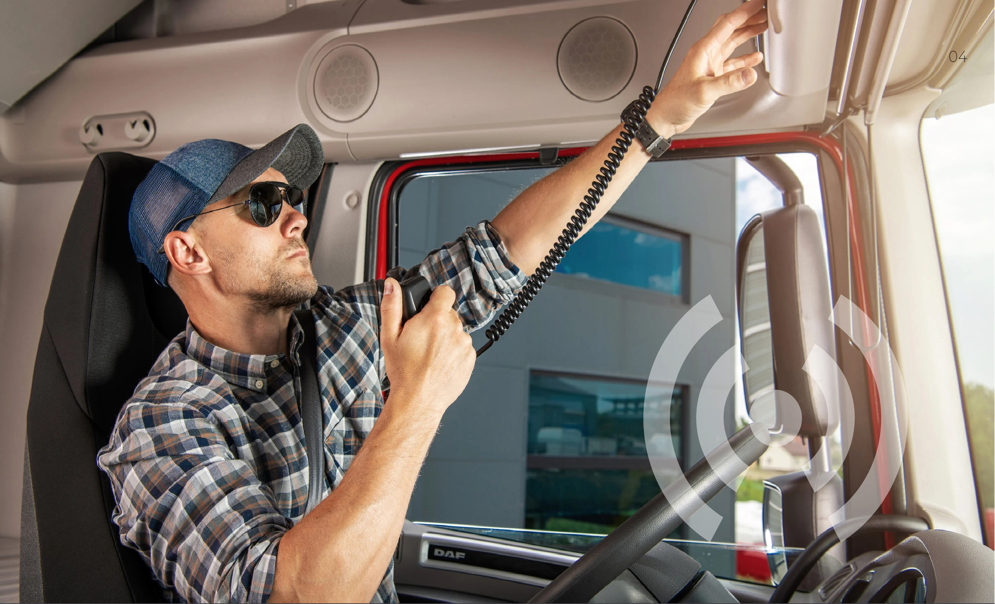 Разработка логотипа — Изображение №5 — Брендинг на Dprofile