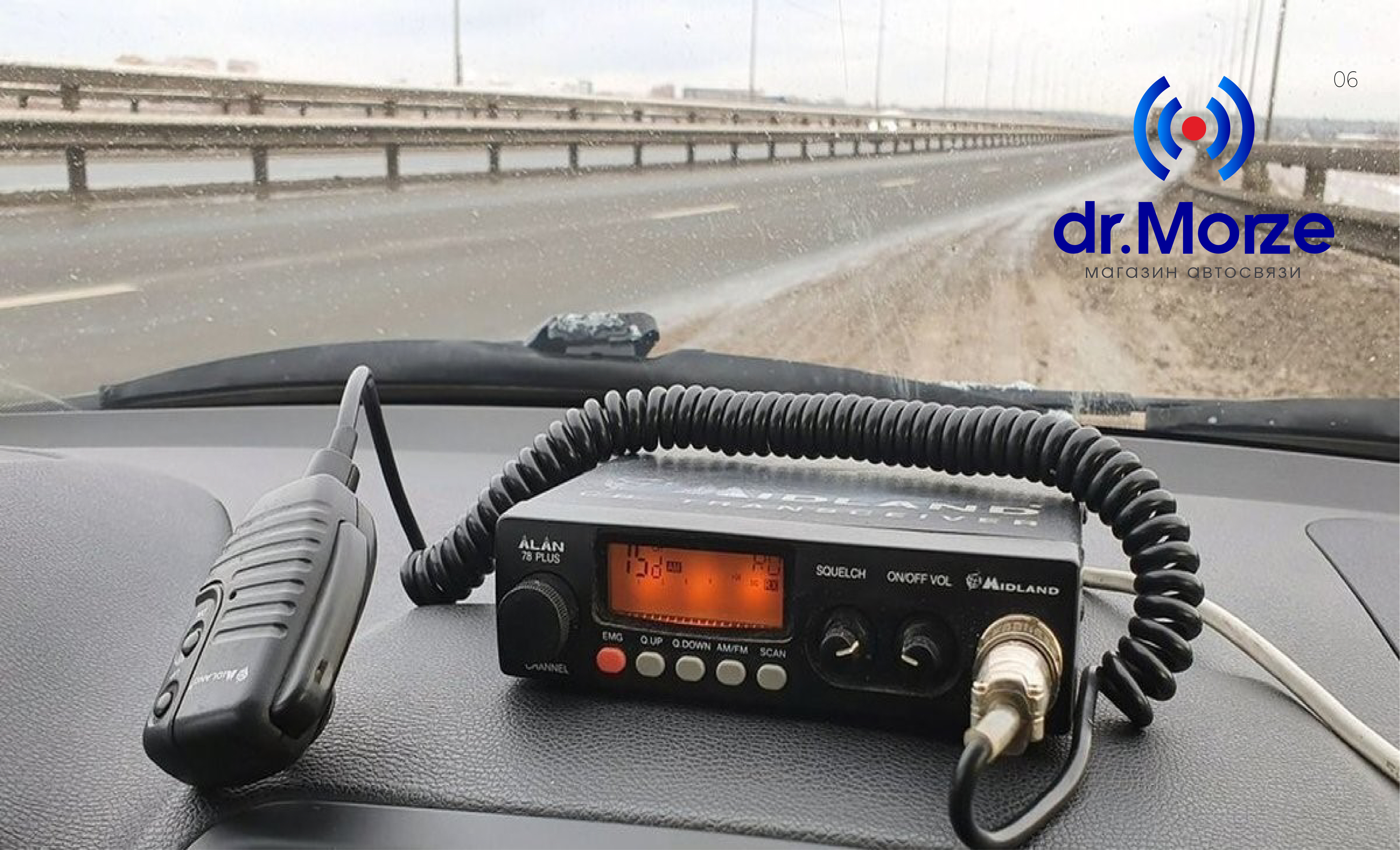 Разработка логотипа — Изображение №7 — Брендинг на Dprofile