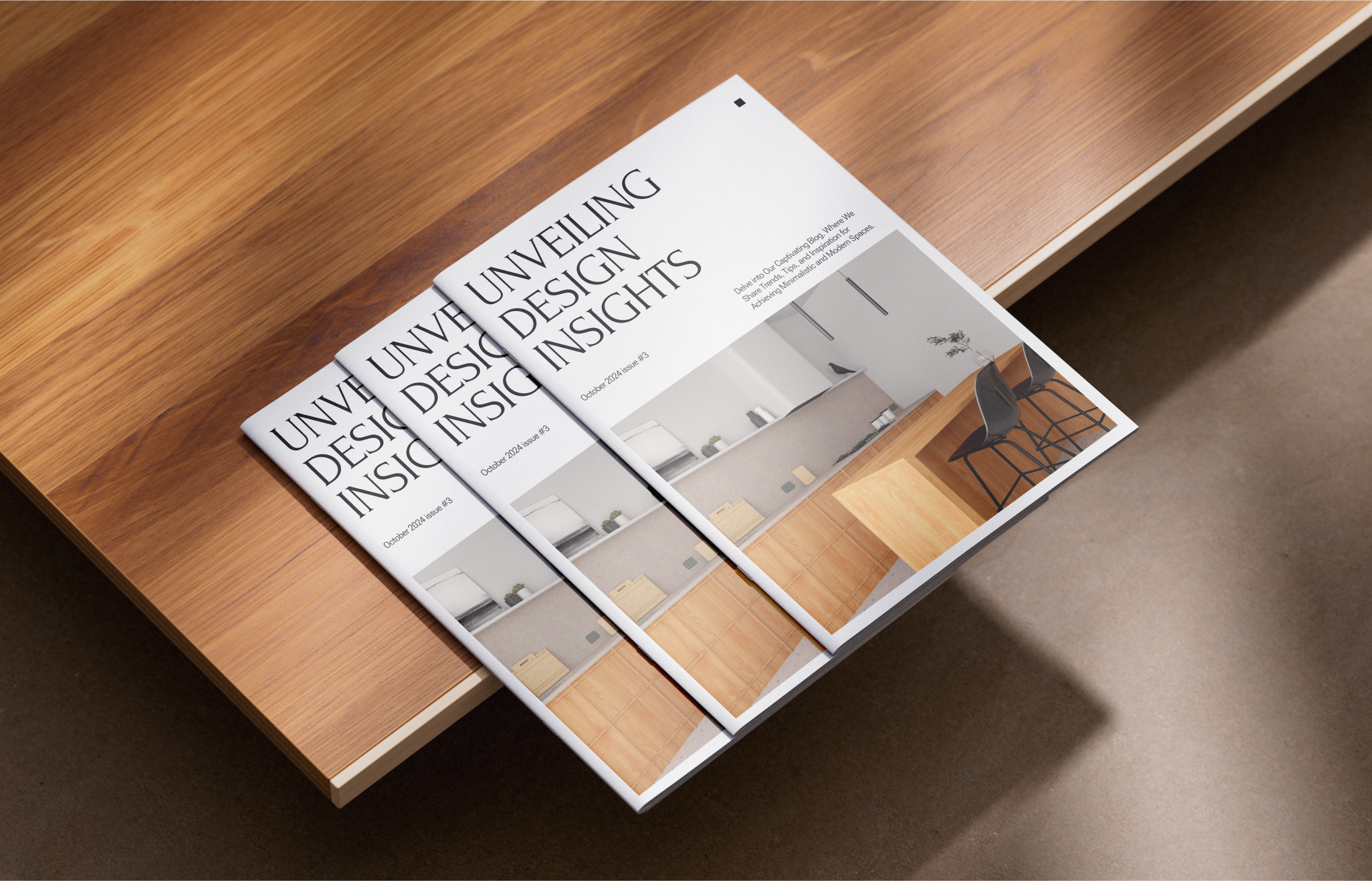 United Elite Group. Redesign of web-site for NYC brand — Изображение №11 — Интерфейсы на Dprofile