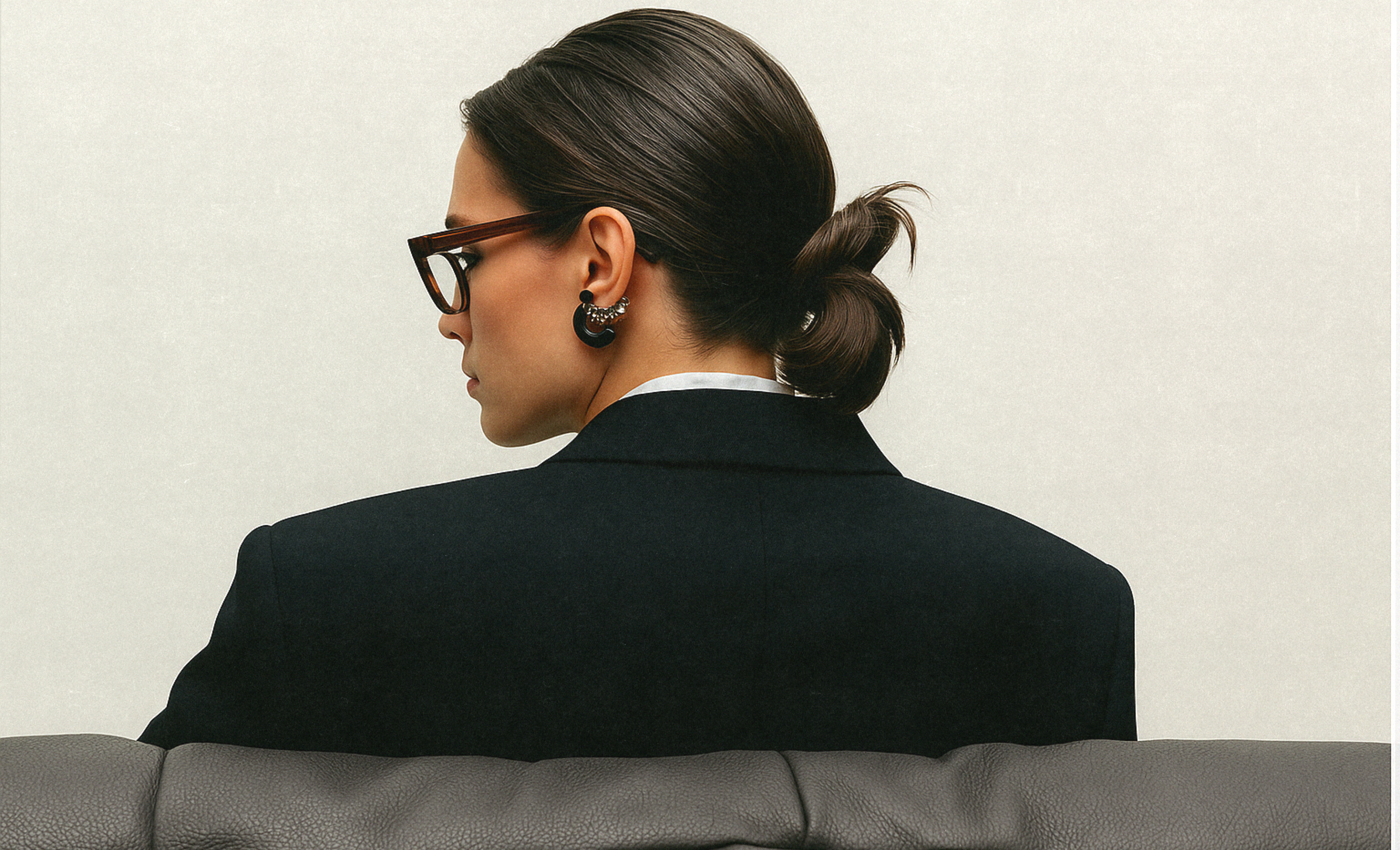 TRIMPOL — Fashion brand. UX+UI & Creative — Изображение №5 — Интерфейсы, Маркетинг на Dprofile
