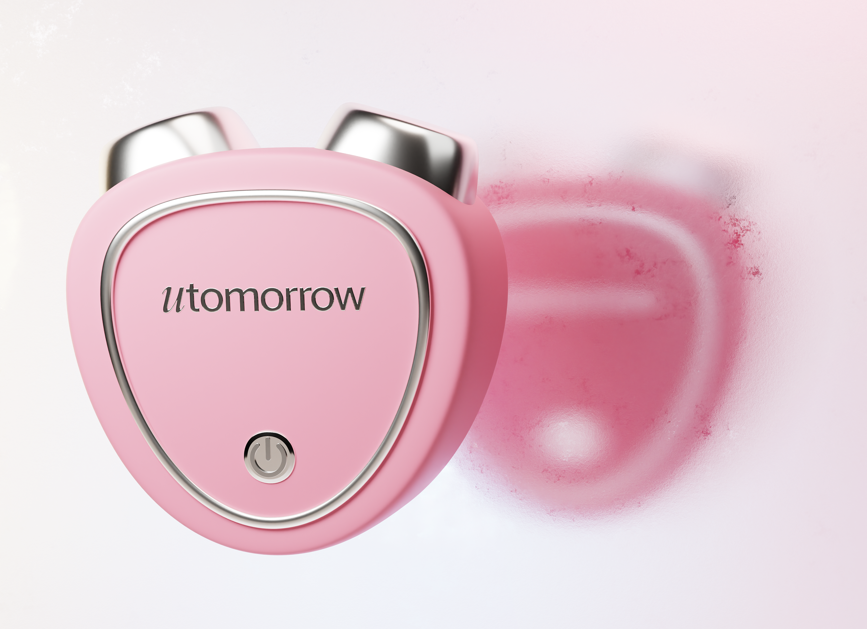 Utomorrow – бренд косметики и бьюти-гаджетов — Изображение №7 — Брендинг на Dprofile