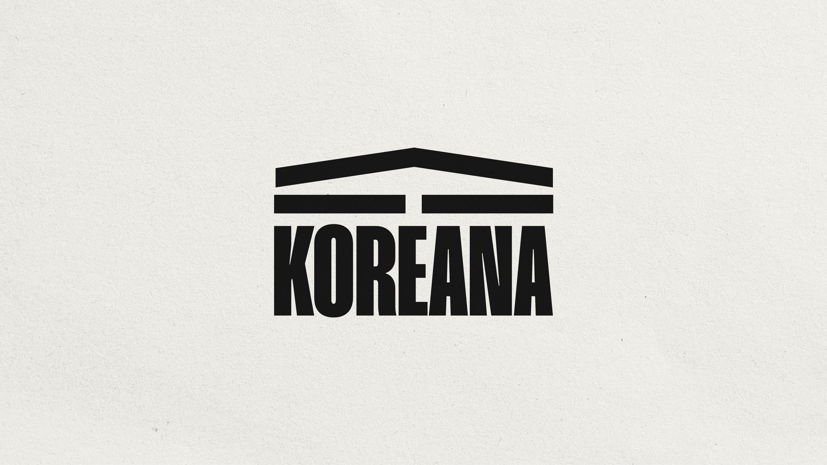 Koreana — fast casual restaurant. Brand identity — Изображение №3 — Брендинг на Dprofile