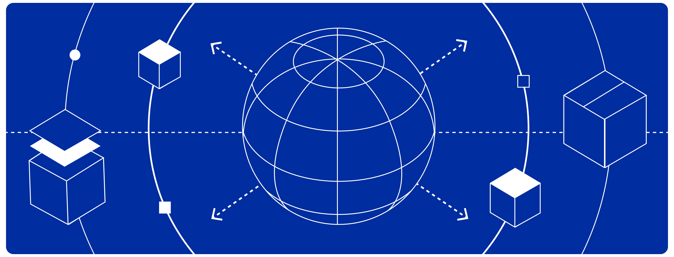Logistics Orient. Web-site and development — Изображение №9 — Интерфейсы, Иллюстрация на Dprofile