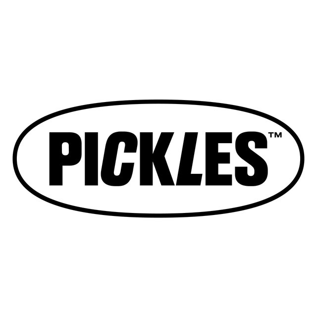 Аватар пользователя Pickles team