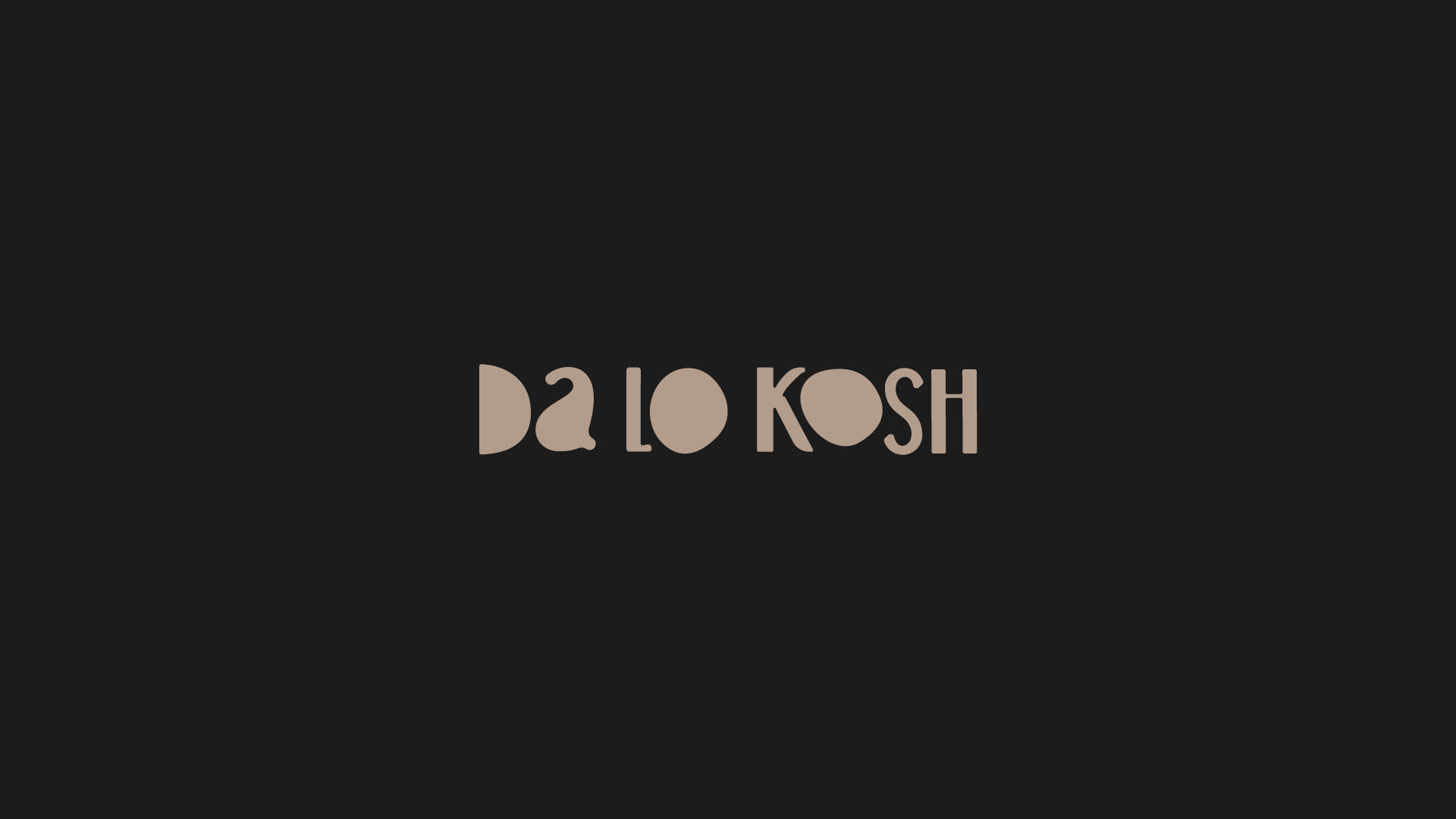 Logofolio 21'-22' — Изображение №39 — Брендинг, Графика на Dprofile