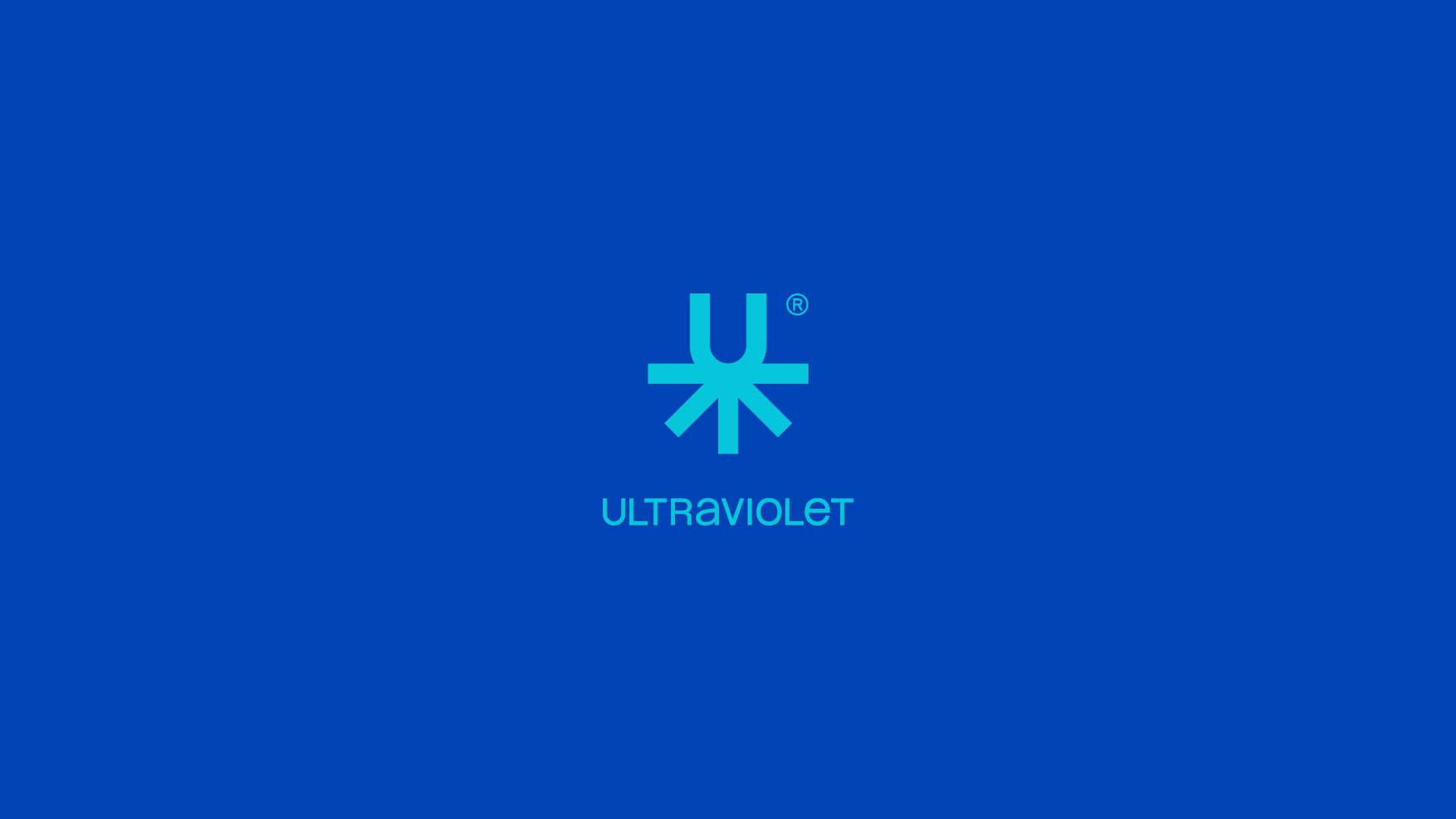 Logofolio 21'-22' — Изображение №17 — Брендинг, Графика на Dprofile
