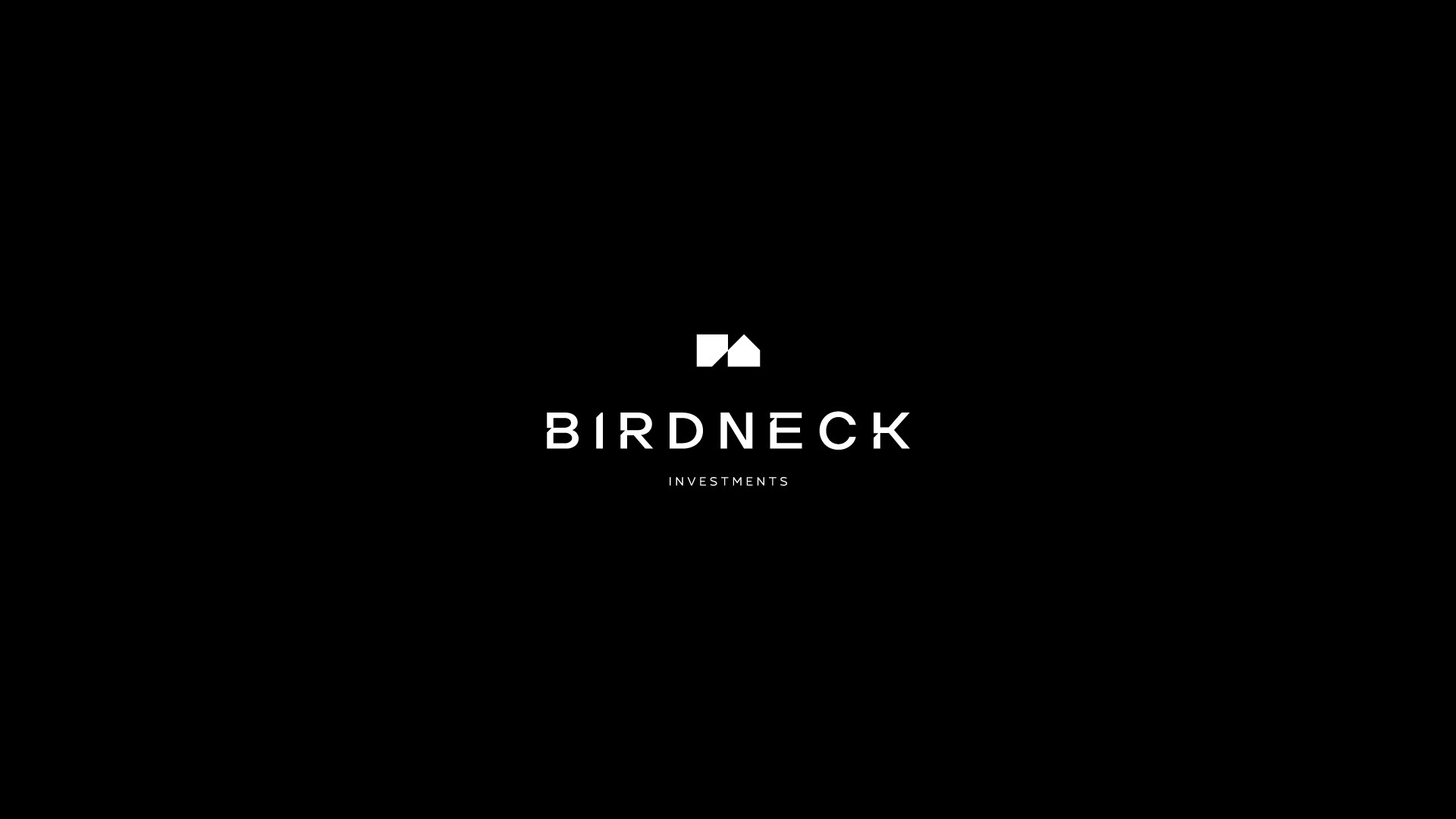 Logofolio 21'-22' — Изображение №38 — Брендинг, Графика на Dprofile