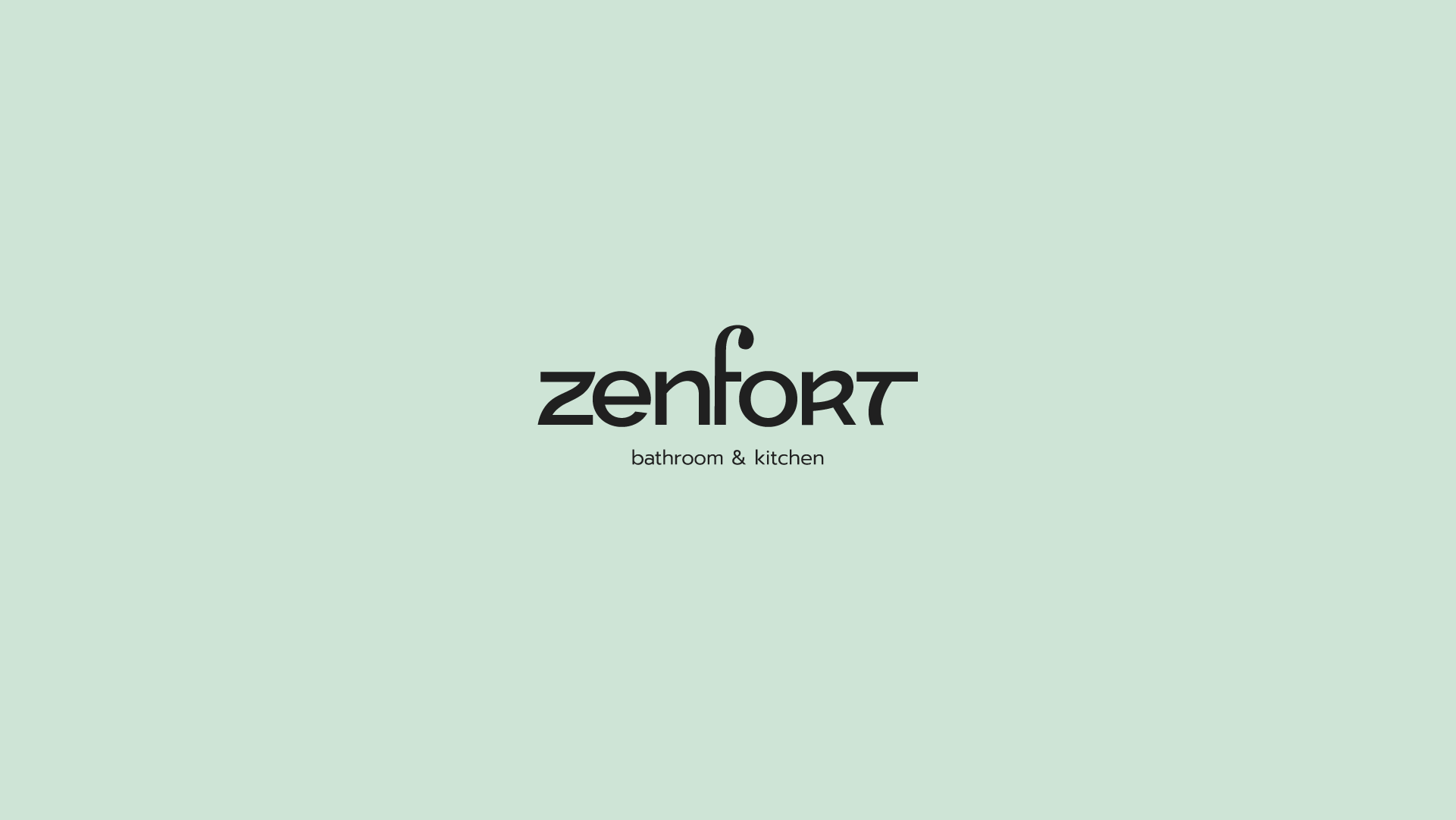 Logofolio 21'-22' — Изображение №34 — Брендинг, Графика на Dprofile
