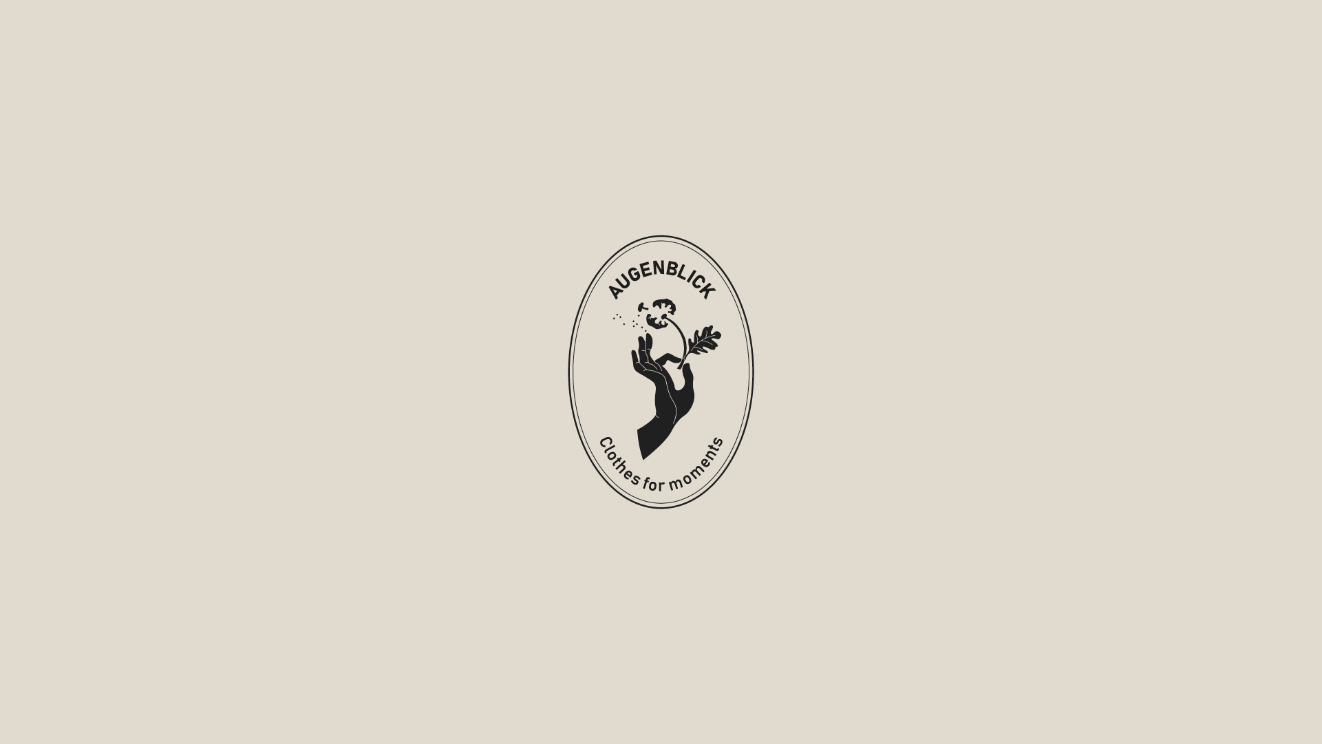 Logofolio 21'-22' — Изображение №48 — Брендинг, Графика на Dprofile