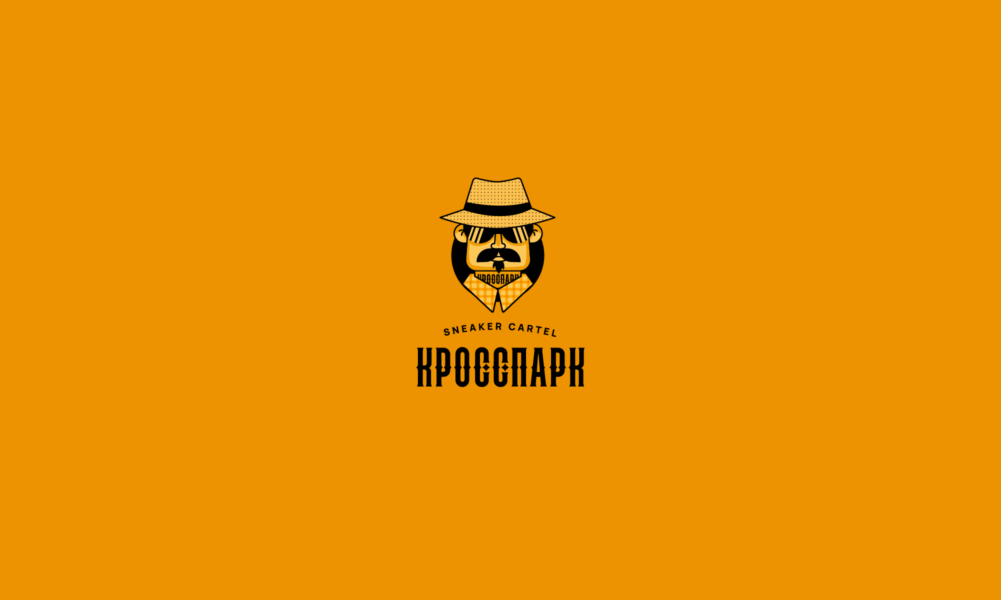 Logofolio 21'-22' — Изображение №51 — Брендинг, Графика на Dprofile