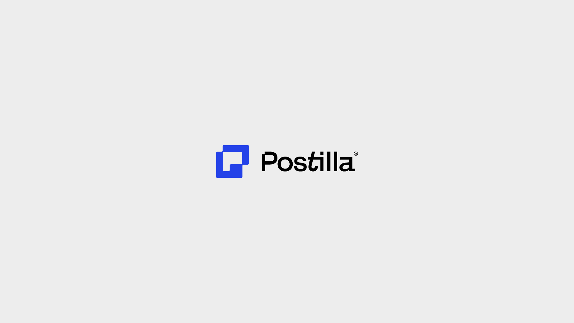 Logofolio 21'-22' — Изображение №10 — Брендинг, Графика на Dprofile