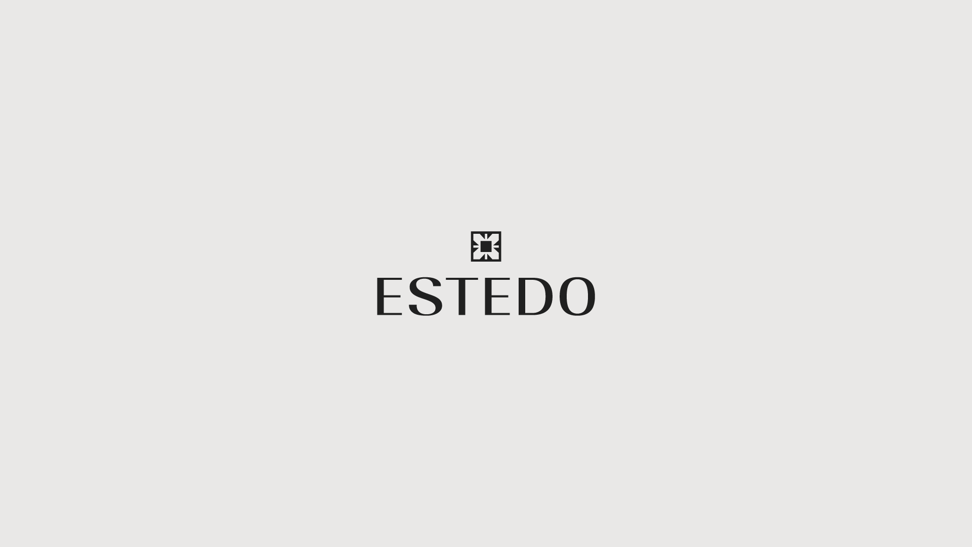 Logofolio 21'-22' — Изображение №20 — Брендинг, Графика на Dprofile