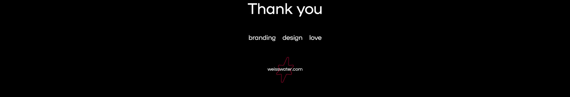 Logofolio 21'-22' — Изображение №57 — Брендинг, Графика на Dprofile