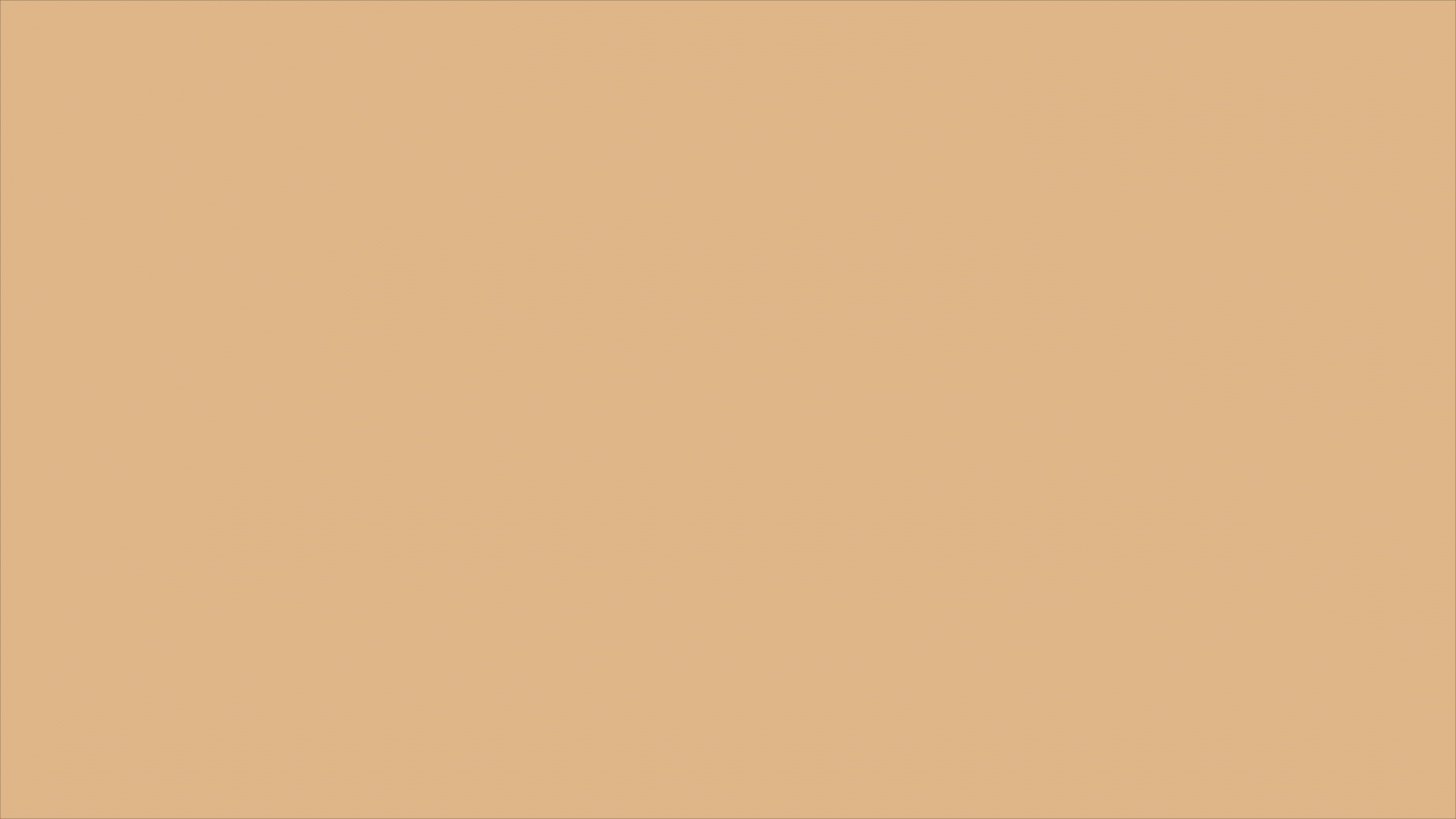 Logofolio 21'-22' — Изображение №23 — Брендинг, Графика на Dprofile