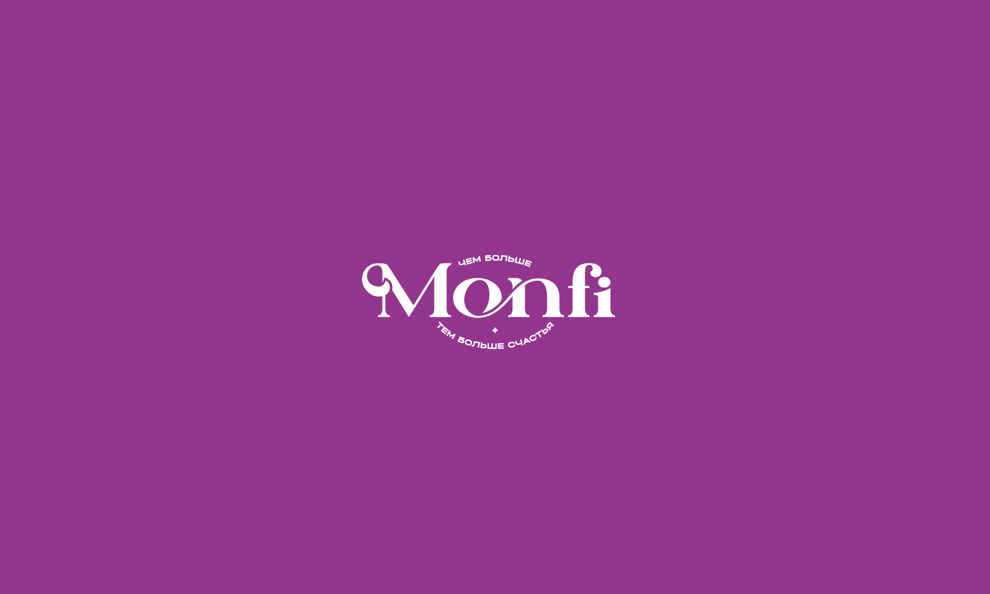 Logofolio 21'-22' — Изображение №45 — Брендинг, Графика на Dprofile
