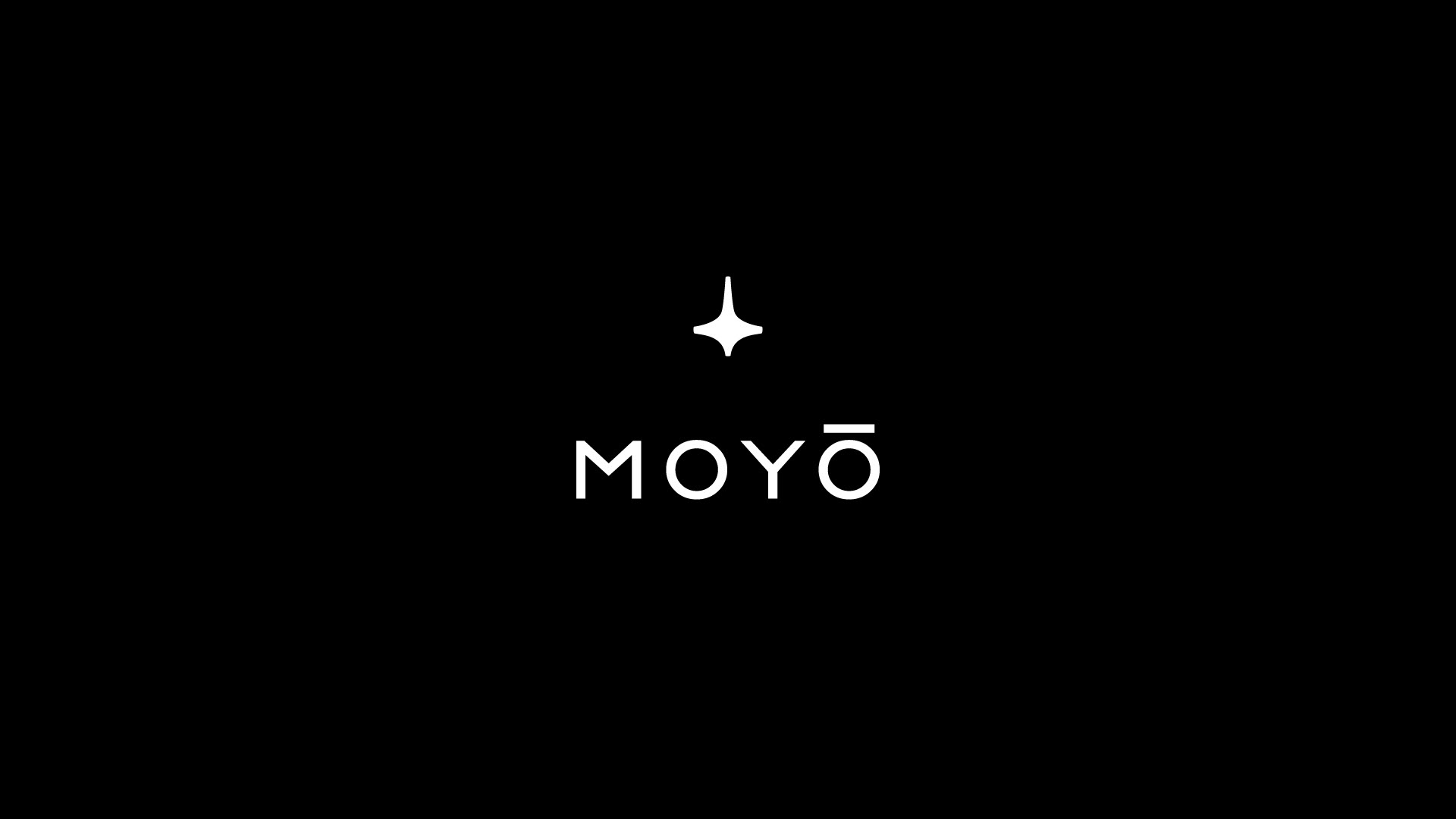 Logofolio 21'-22' — Изображение №56 — Брендинг, Графика на Dprofile