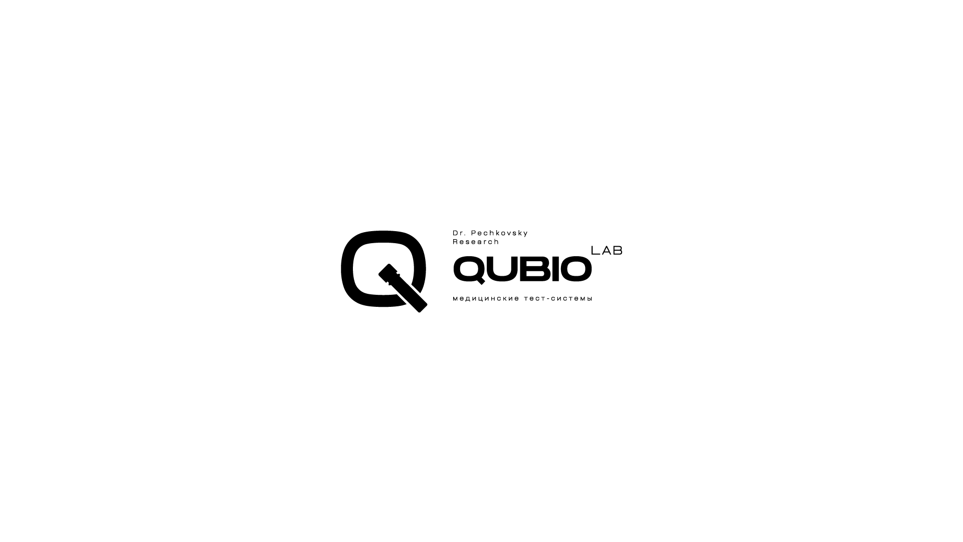Logofolio 21'-22' — Изображение №36 — Брендинг, Графика на Dprofile