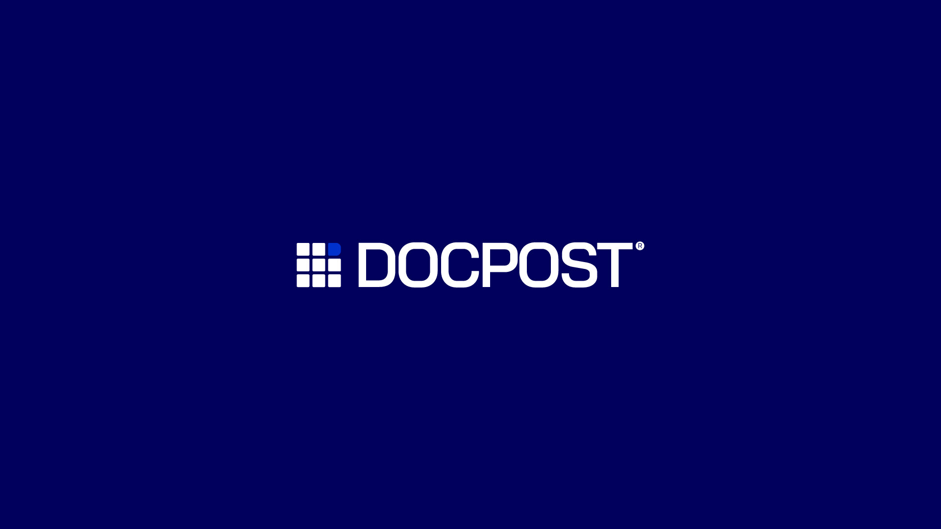 Logofolio 21'-22' — Изображение №13 — Брендинг, Графика на Dprofile