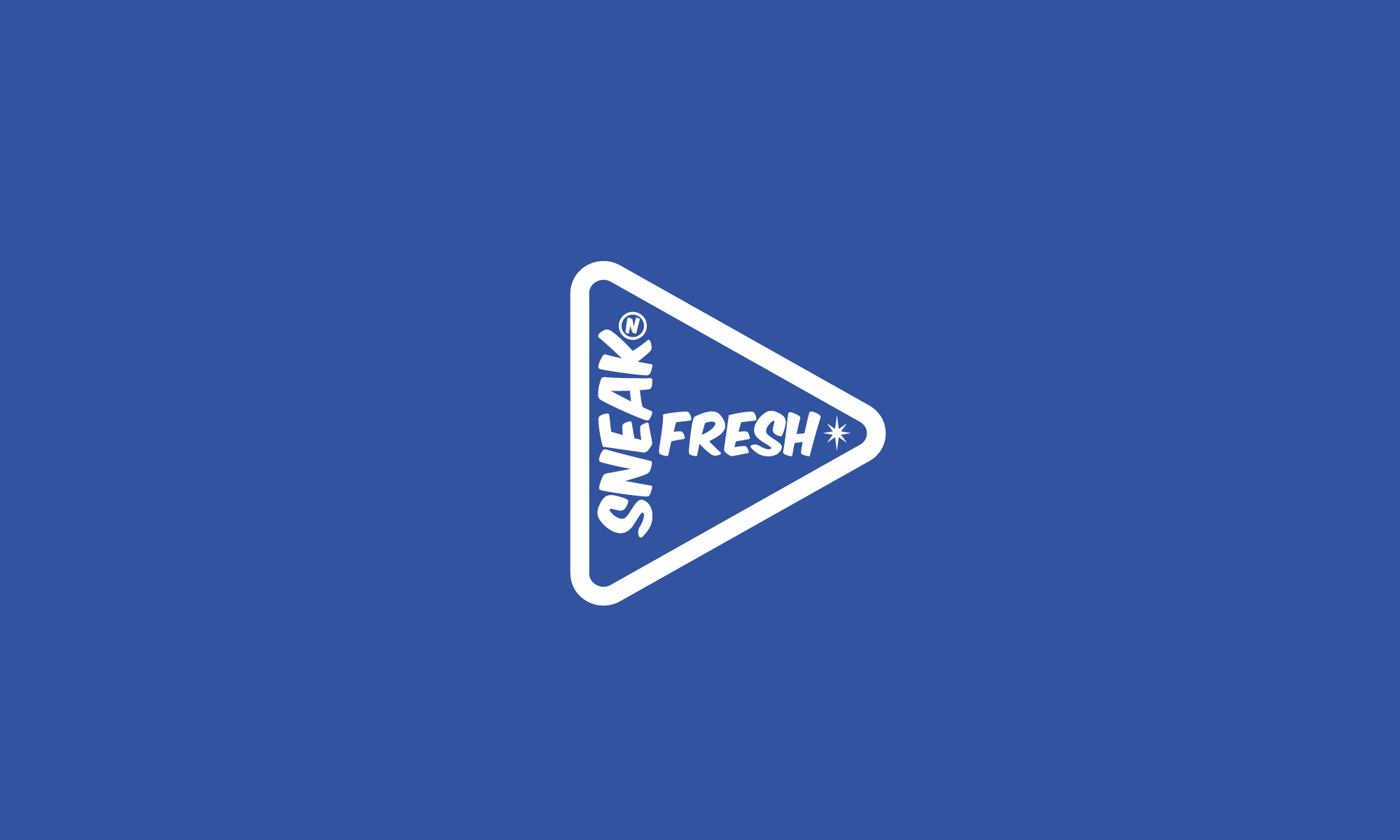 Logofolio 20'-21' — Изображение №14 — Брендинг, Графика на Dprofile