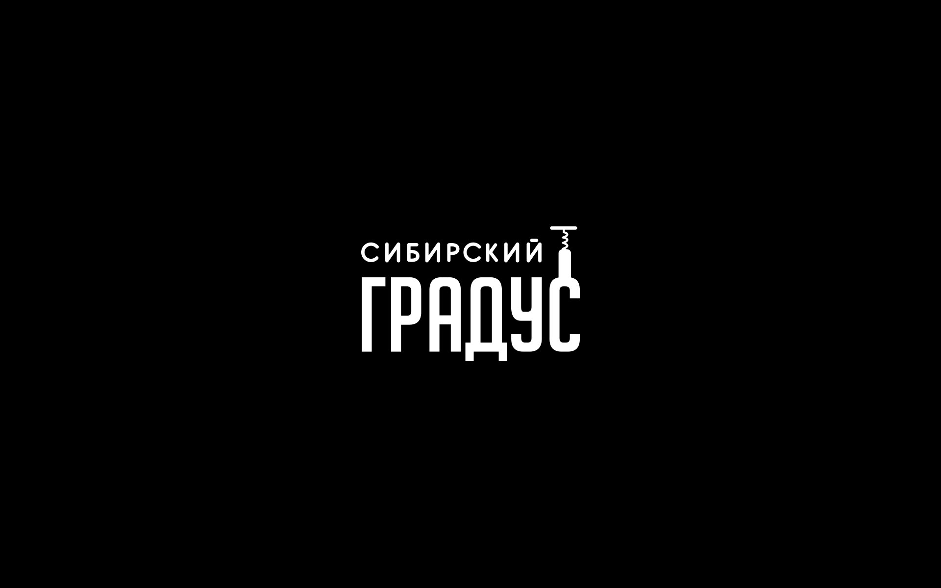 Logofolio WeissWater 18'–20' — Изображение №5 — Брендинг, Графика на Dprofile