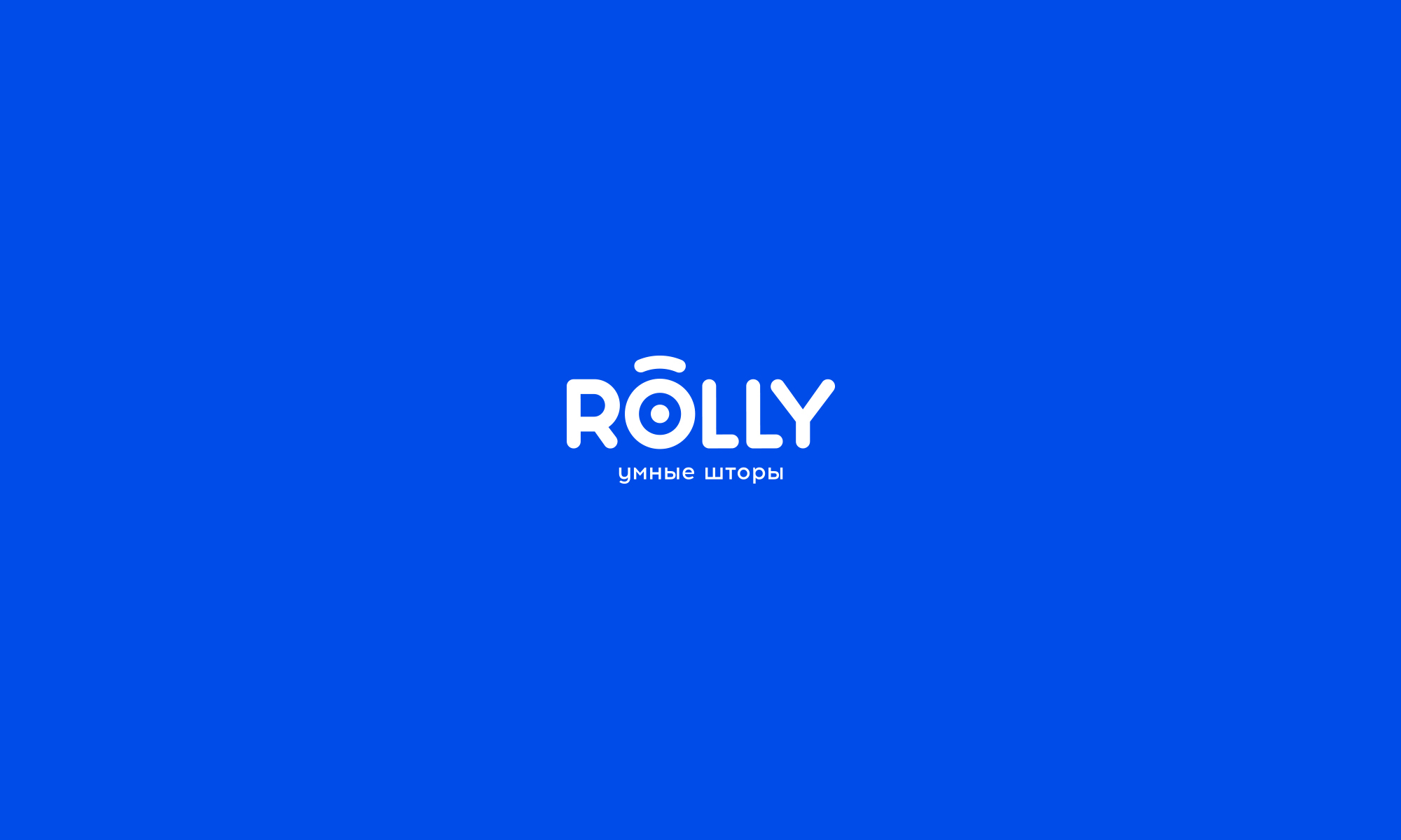 Logofolio WeissWater 18'–20' — Изображение №14 — Брендинг, Графика на Dprofile