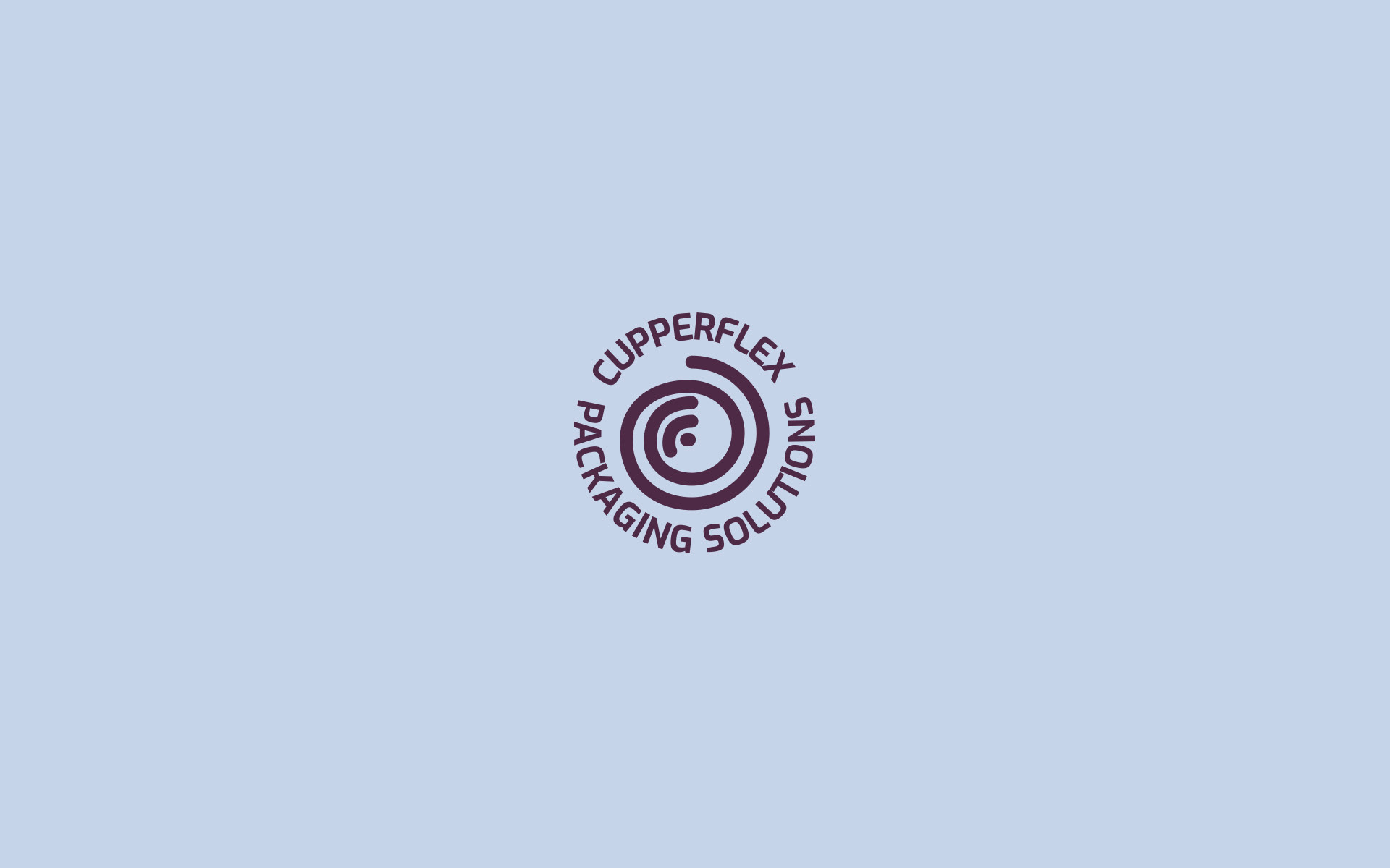 Logofolio WeissWater 18'–20' — Изображение №10 — Брендинг, Графика на Dprofile
