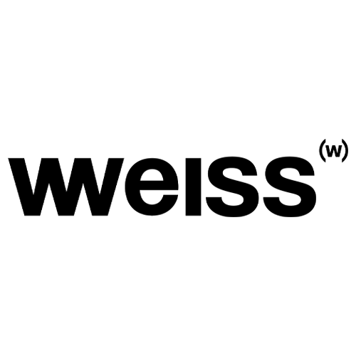 Аватар пользователя Weiss