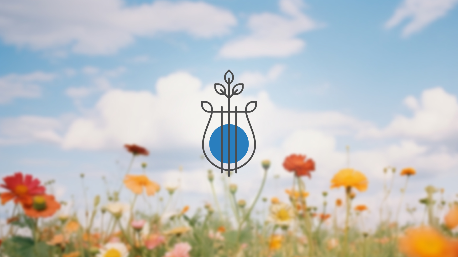 Ребрендинг школы искусств — Изображение №1 — Брендинг, Графика на Dprofile