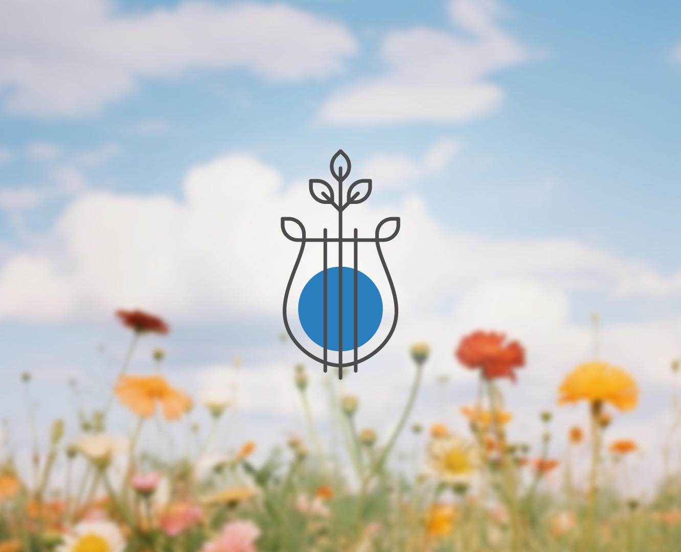 Ребрендинг школы искусств — Брендинг, Графика на Dprofile