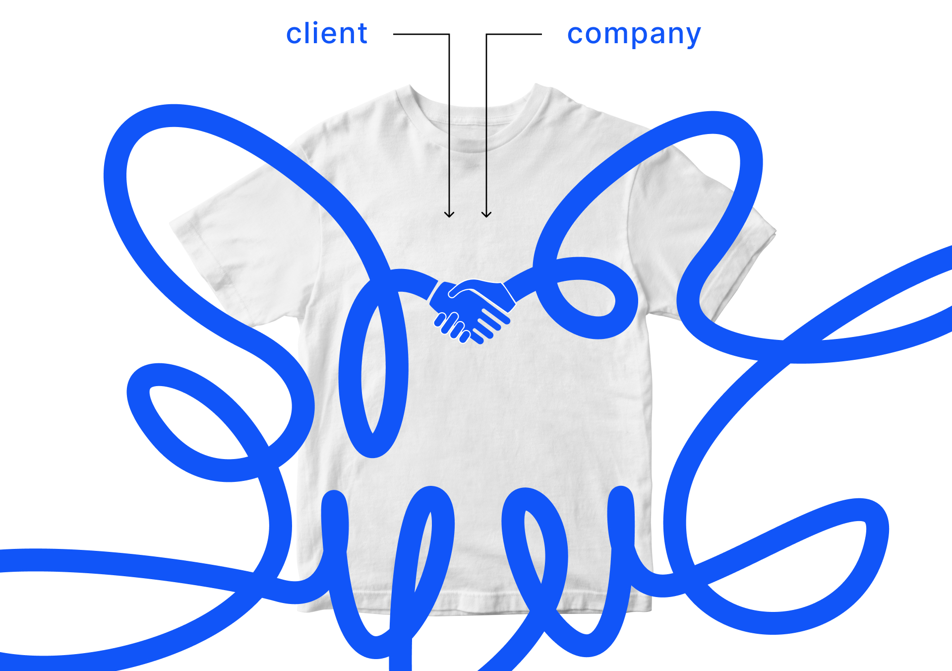 Smart cleaning — Branding clothes — Изображение №5 — Брендинг, Маркетинг на Dprofile