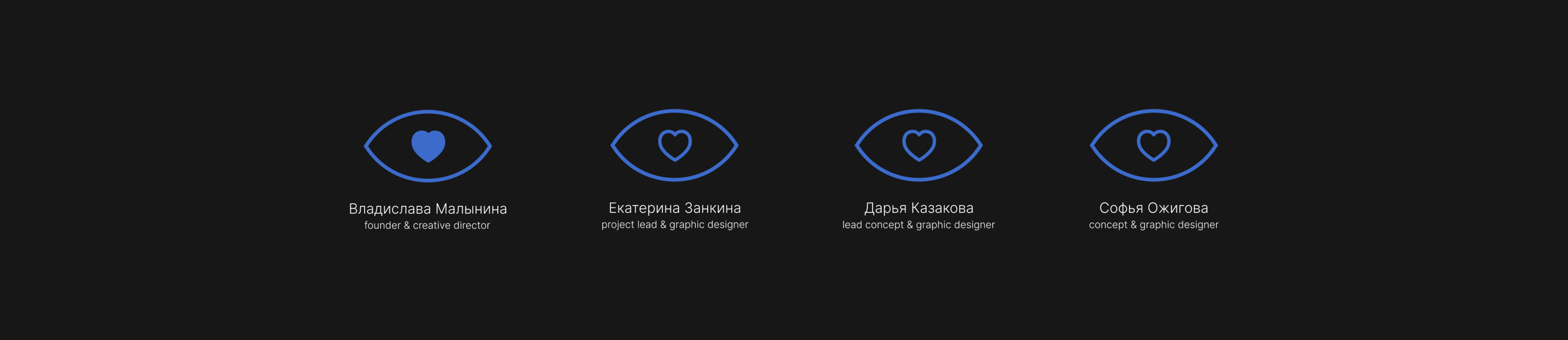 Чай. Люди. Места — Изображение №13 — Интерфейсы, Брендинг на Dprofile
