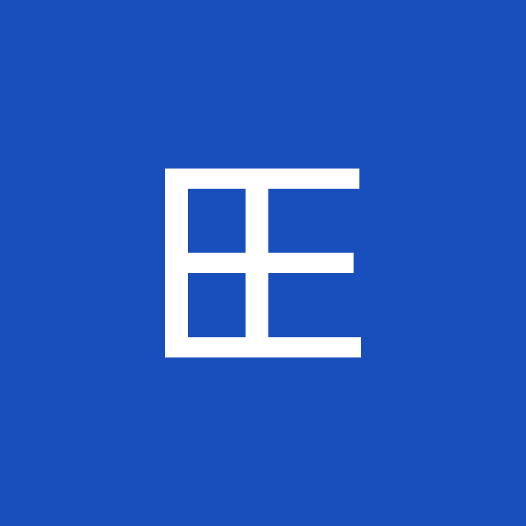 Аватар пользователя BLUE EYE  STUDIO