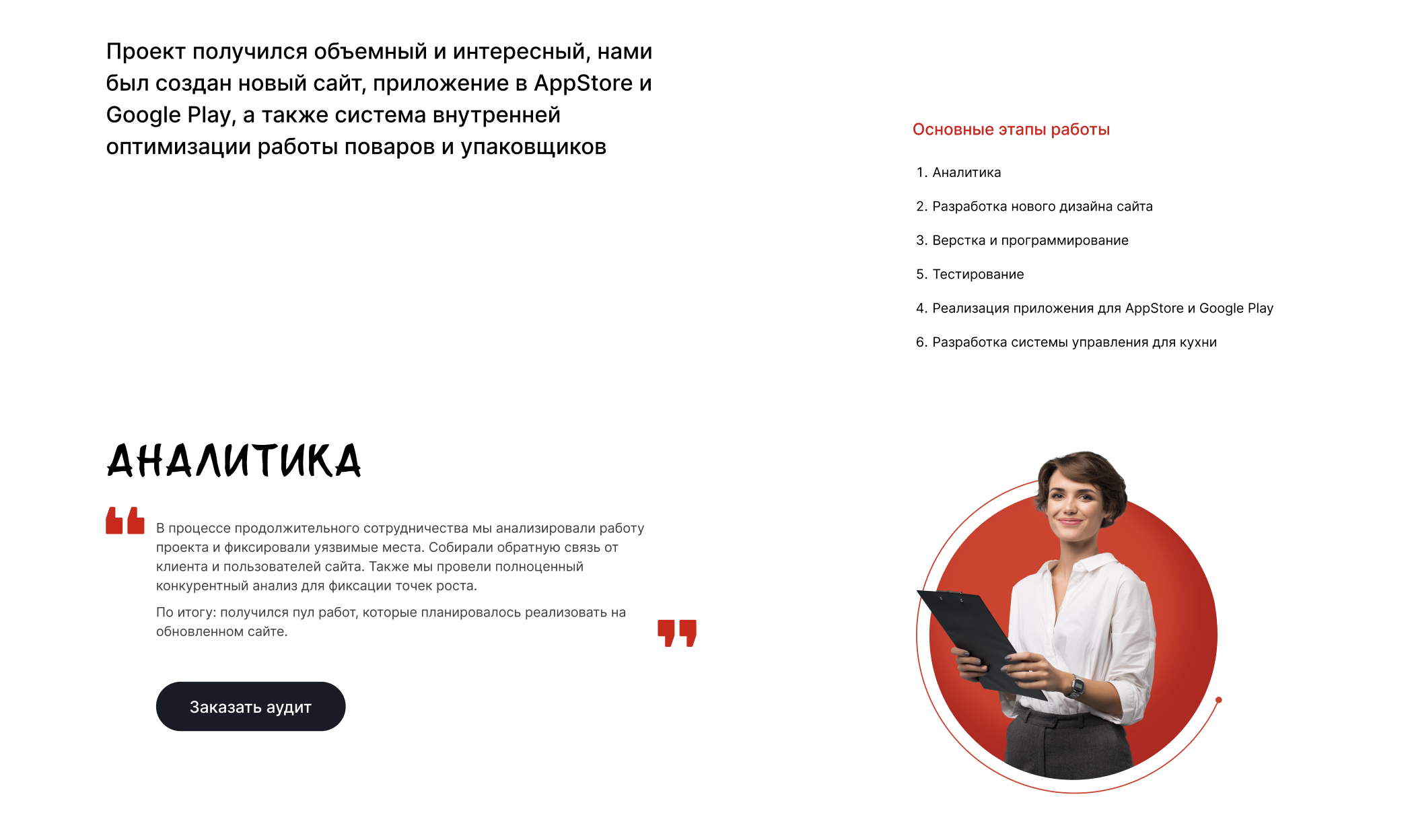 Интернет-магазин по продаже суши, роллов, воков и гунканов. — Изображение №2 — Интерфейсы, Брендинг на Dprofile