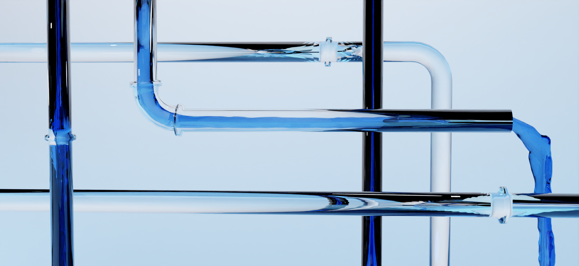 Дизайн корпоративного календаря — Изображение №4 — Брендинг, Графика на Dprofile